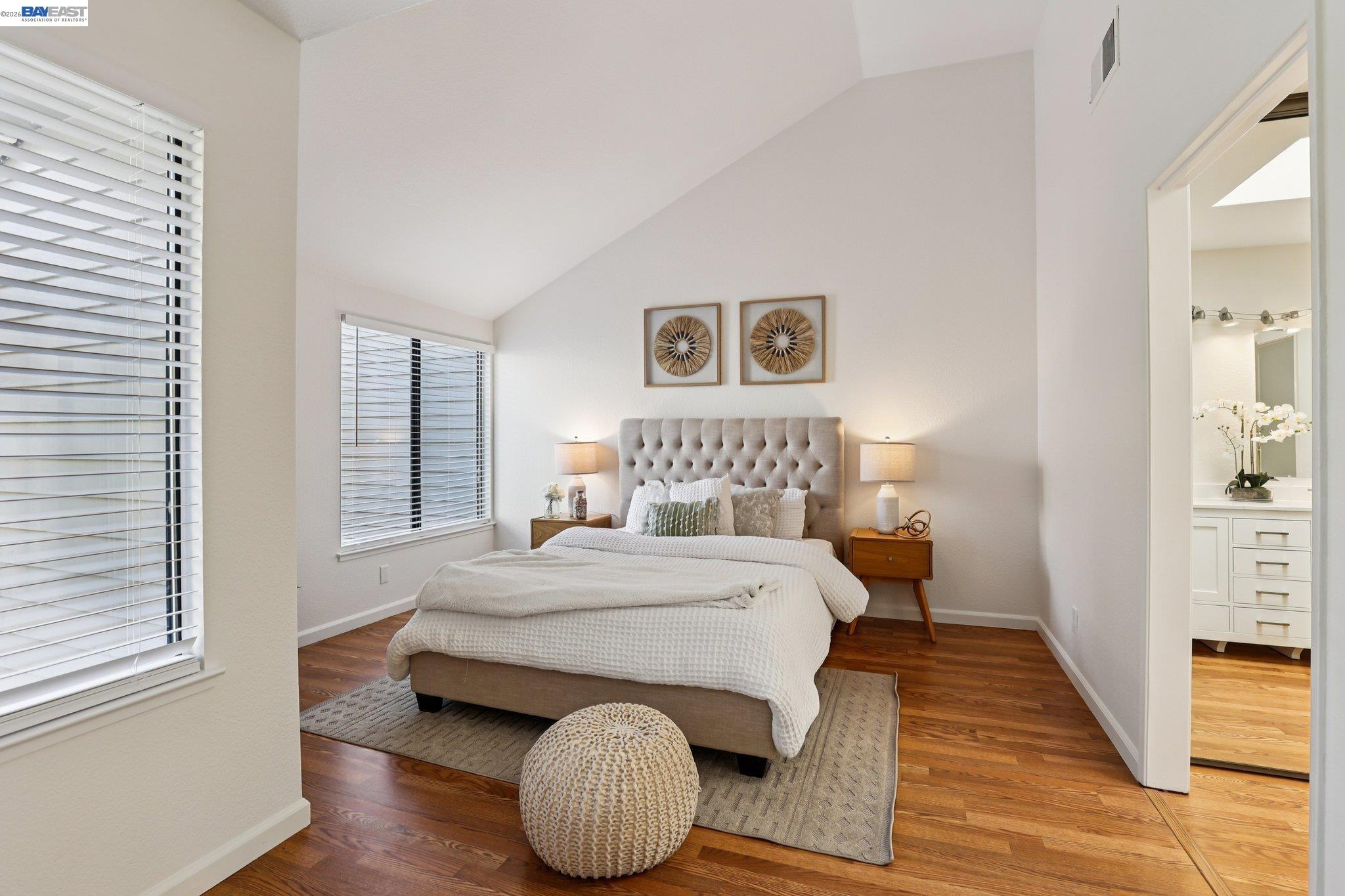 Photo #23: 41127828 Listing: Photo #23