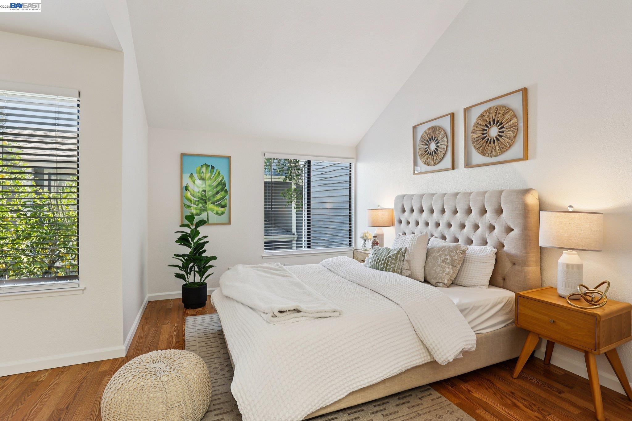 Photo #24: 41127828 Listing: Photo #24