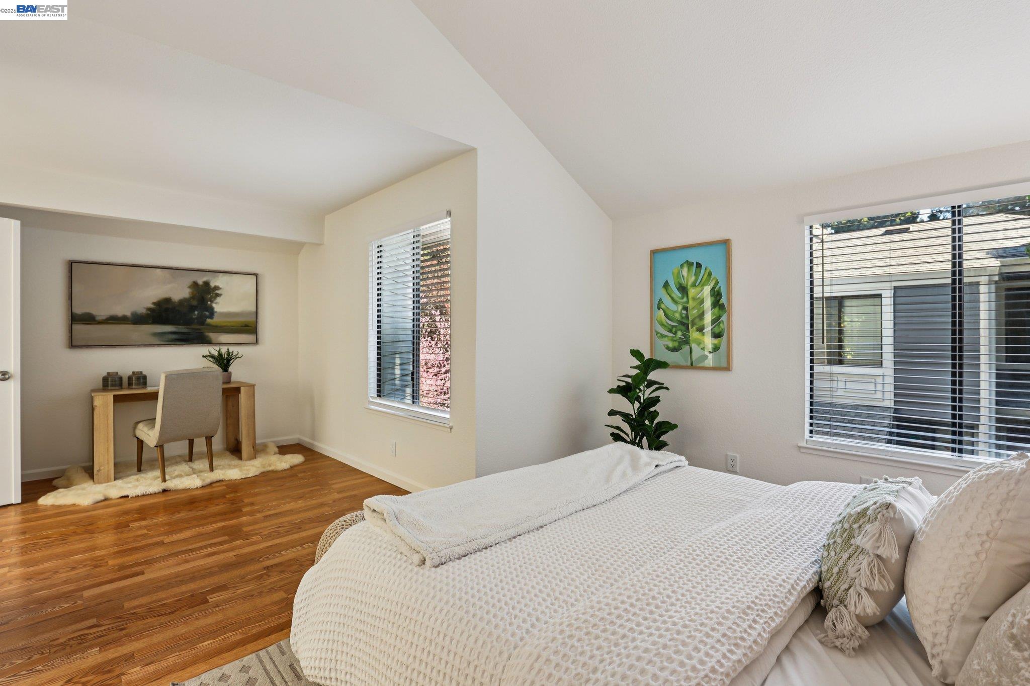 Photo #25: 41127828 Listing: Photo #25