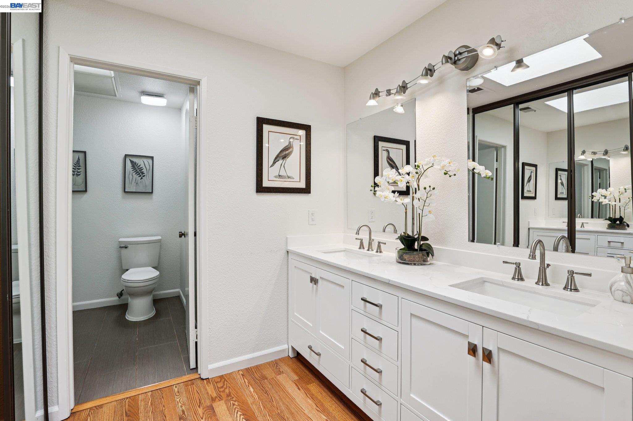 Photo #26: 41127828 Listing: Photo #26