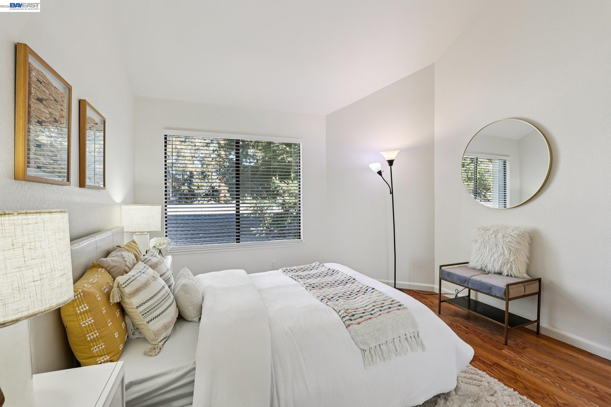 Photo #28: 41127828 Listing: Photo #28