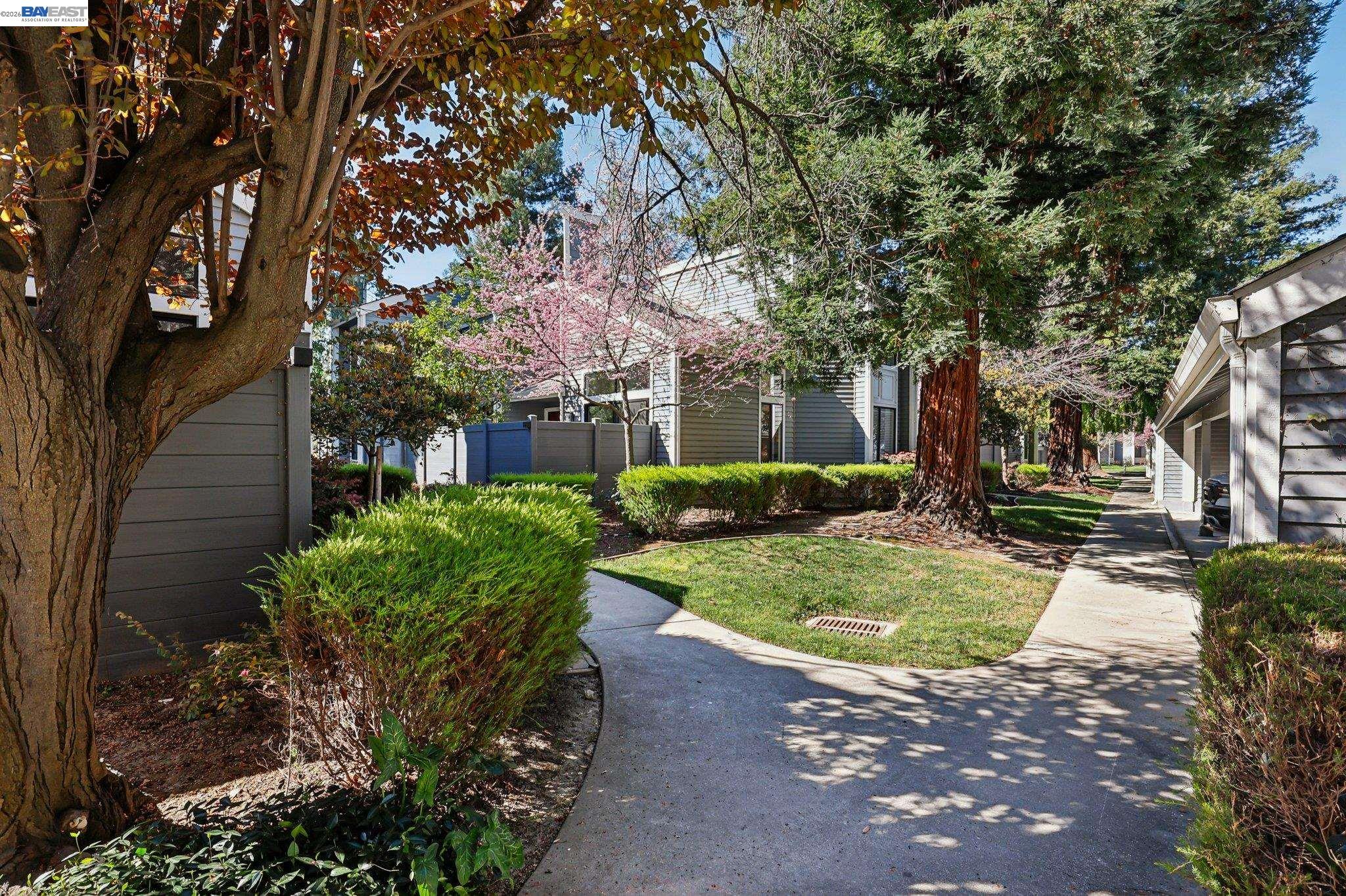 Photo #30: 41127828 Listing: Photo #30