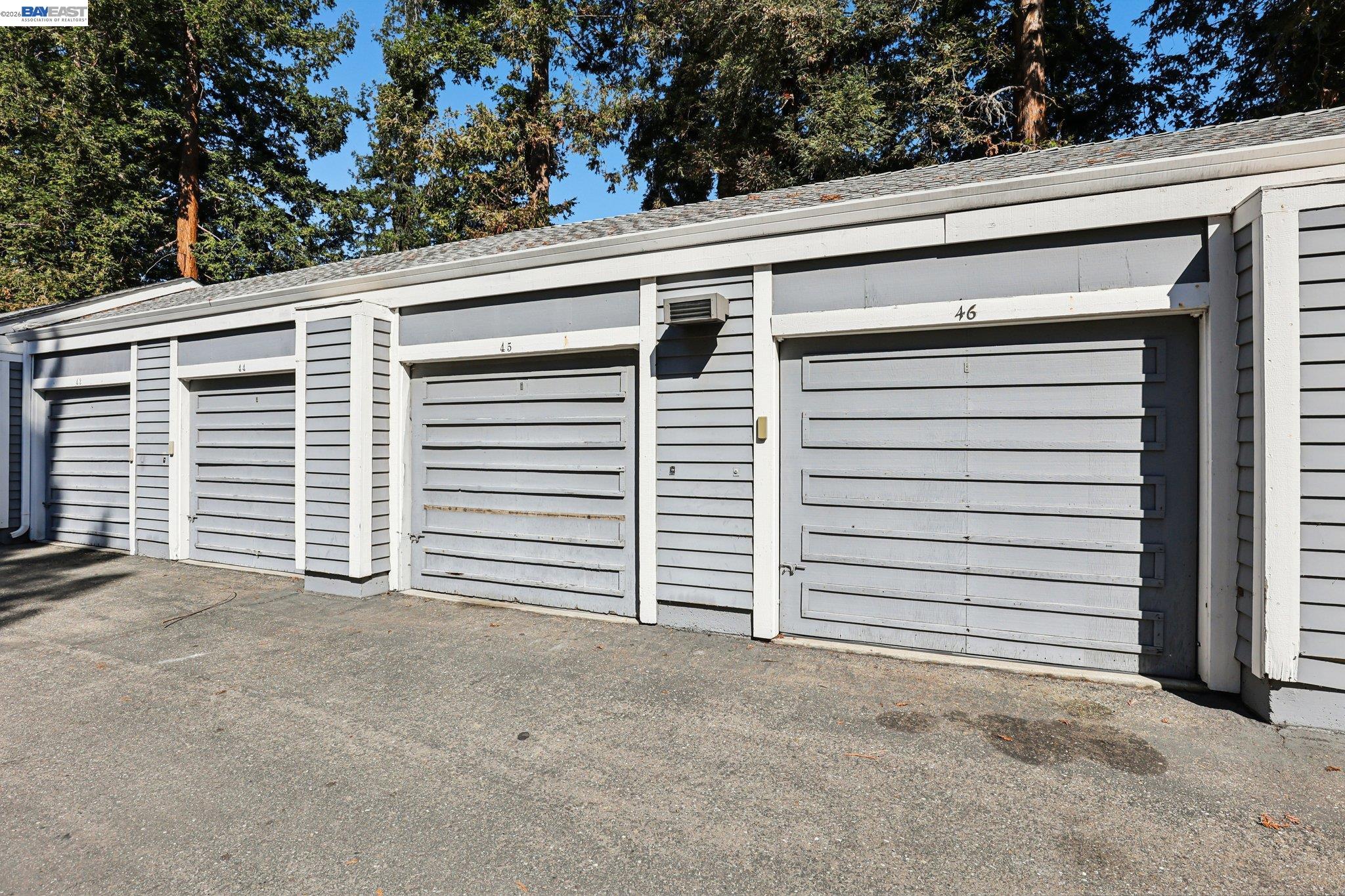 Photo #31: 41127828 Listing: Photo #31