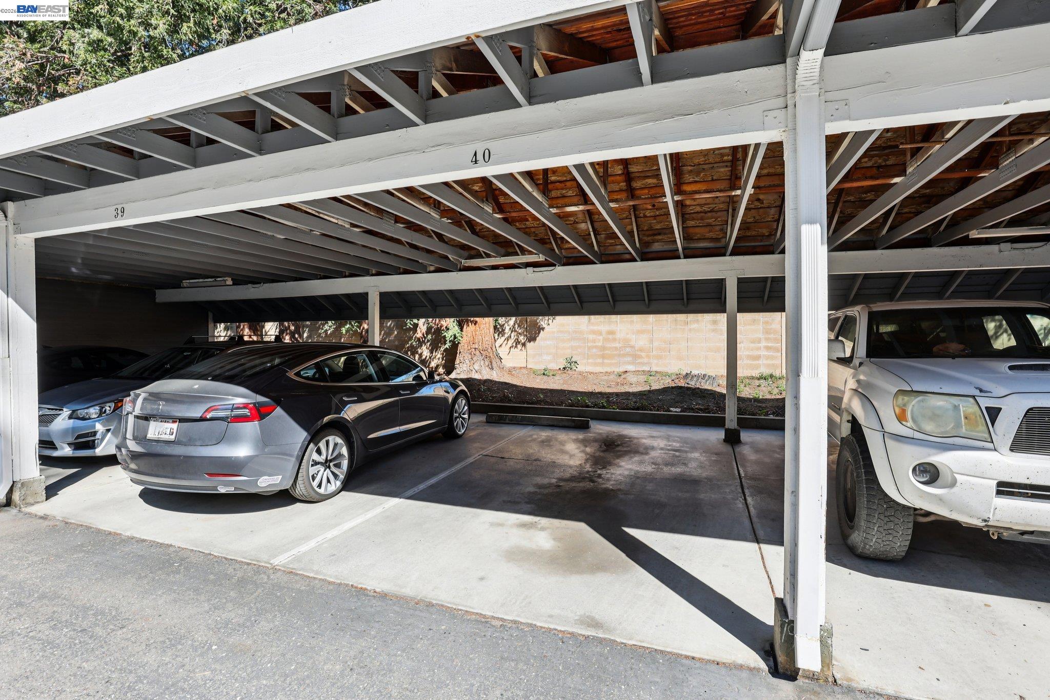 Photo #32: 41127828 Listing: Photo #32