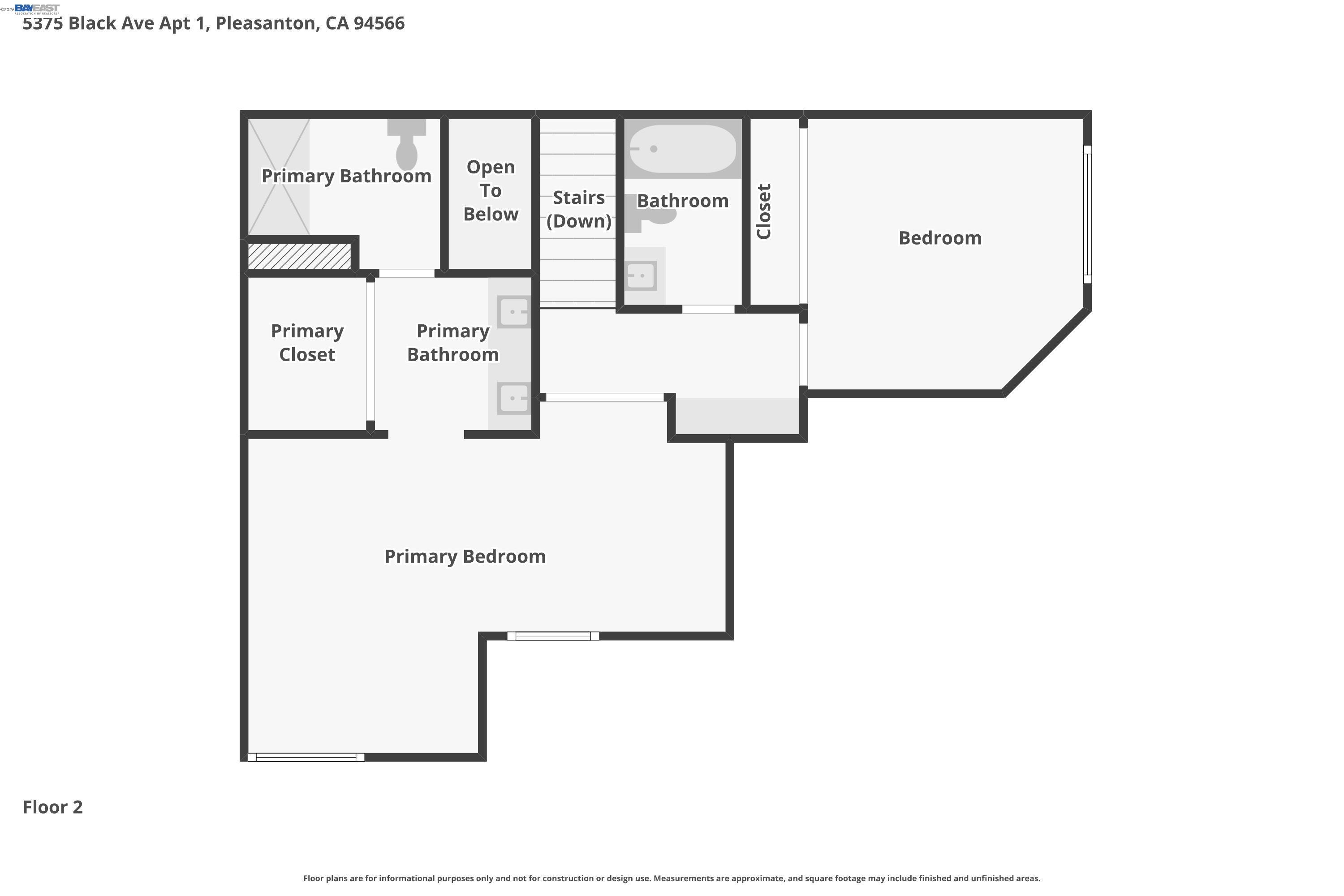 Photo #33: 41127828 Listing: Photo #33