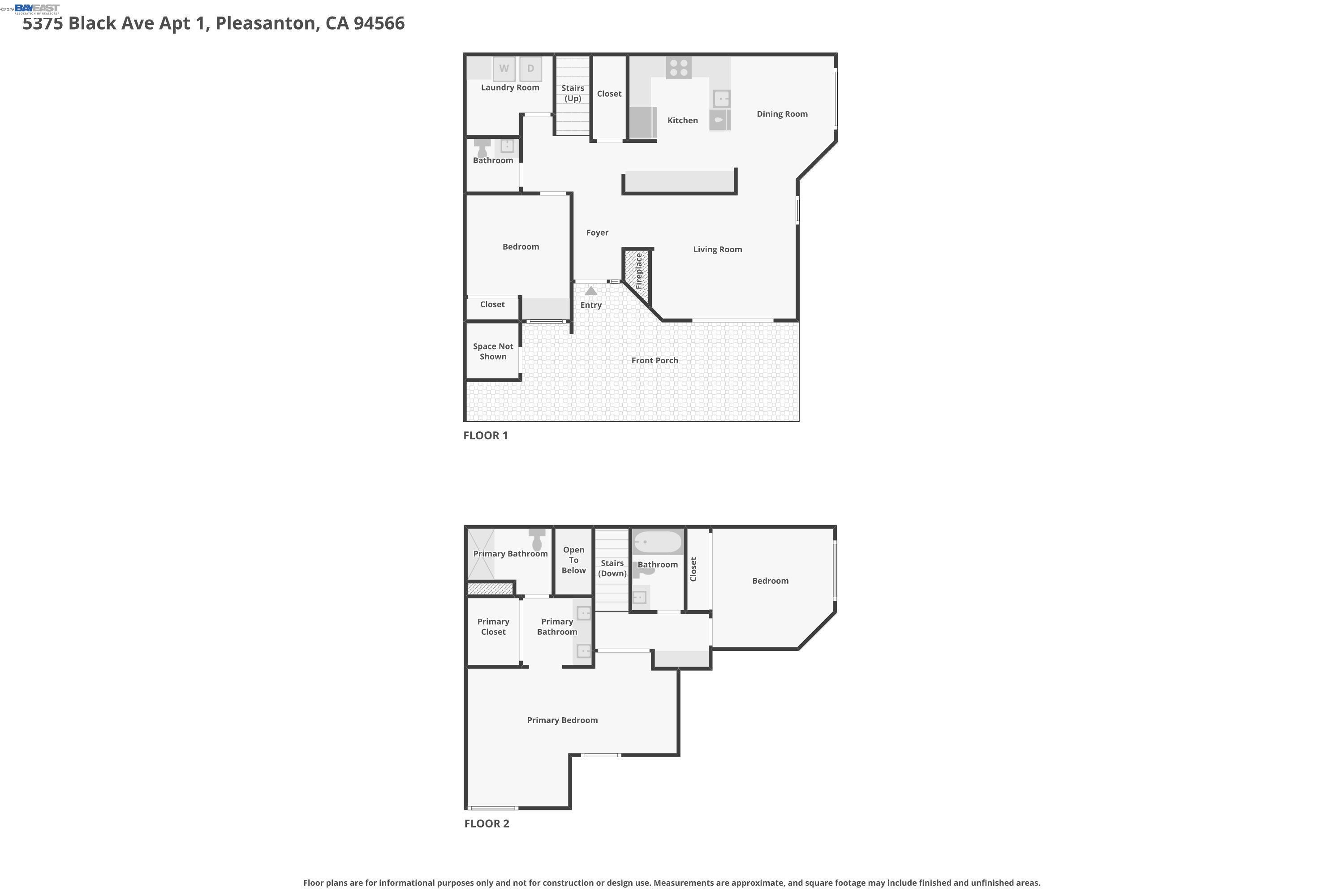 Photo #34: 41127828 Listing: Photo #34