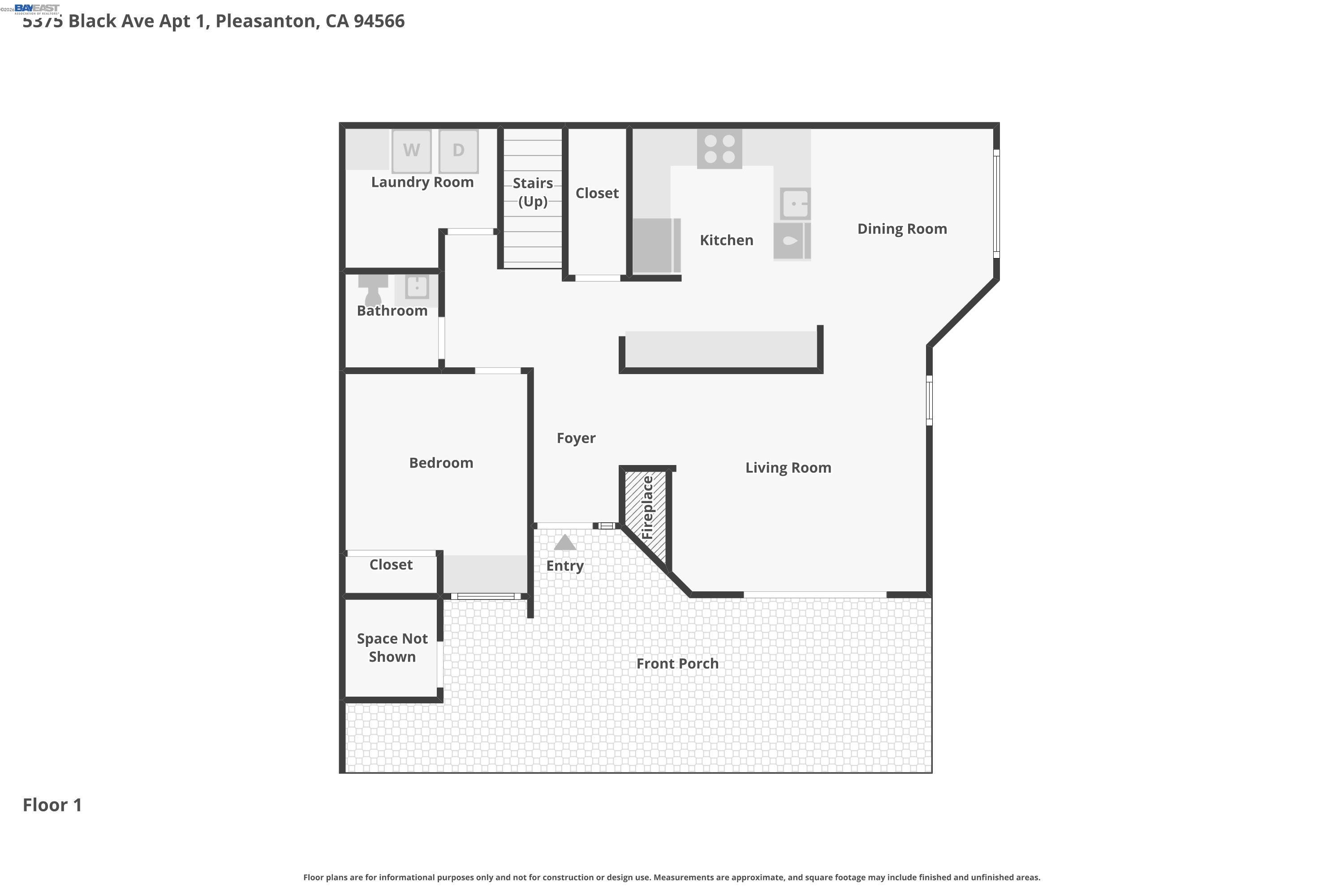 Photo #35: 41127828 Listing: Photo #35