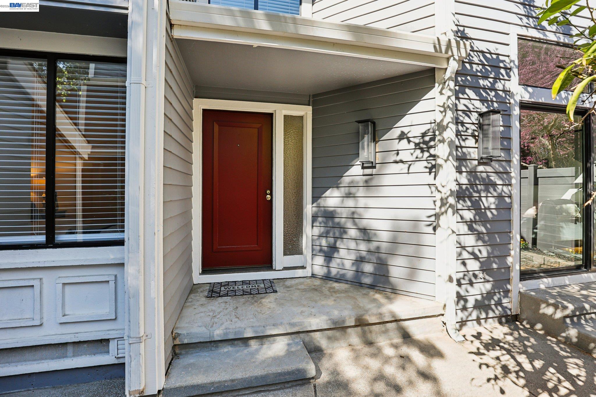 Photo #5: 41127828 Listing: Photo #5