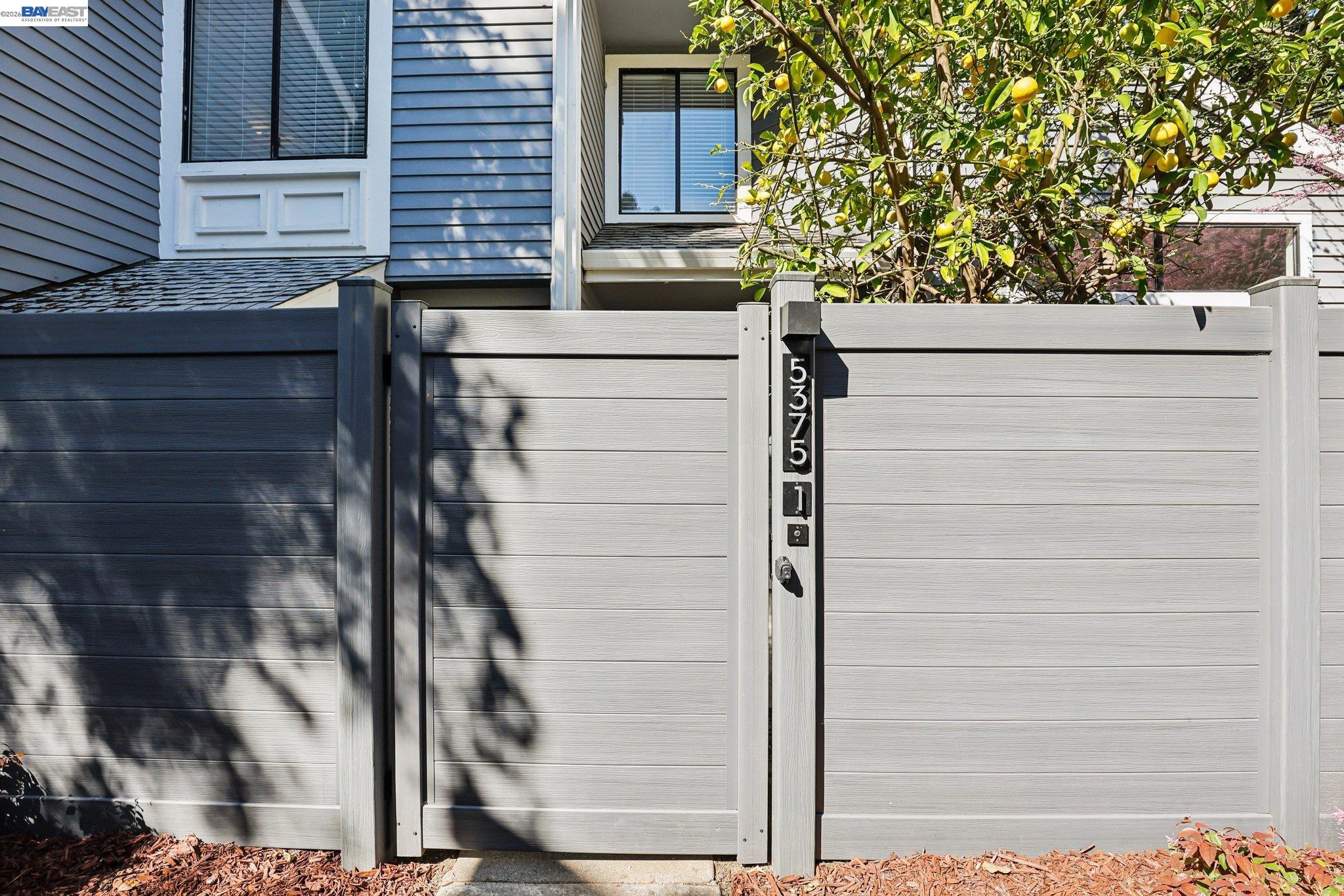 Photo #5: 41127828 Listing: Photo #5
