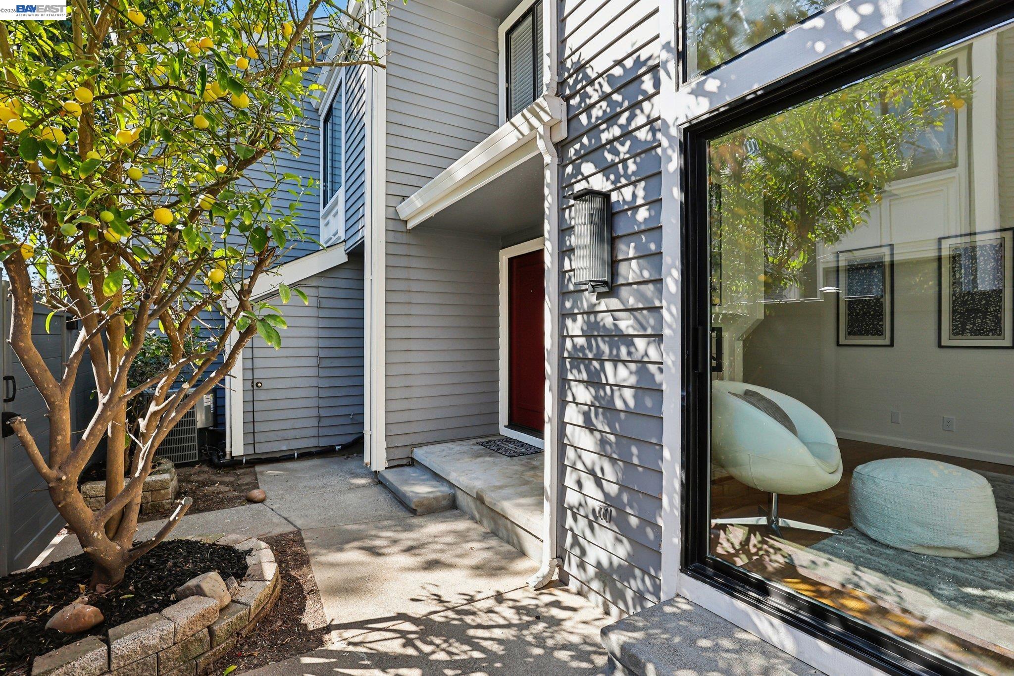 Photo #7: 41127828 Listing: Photo #7