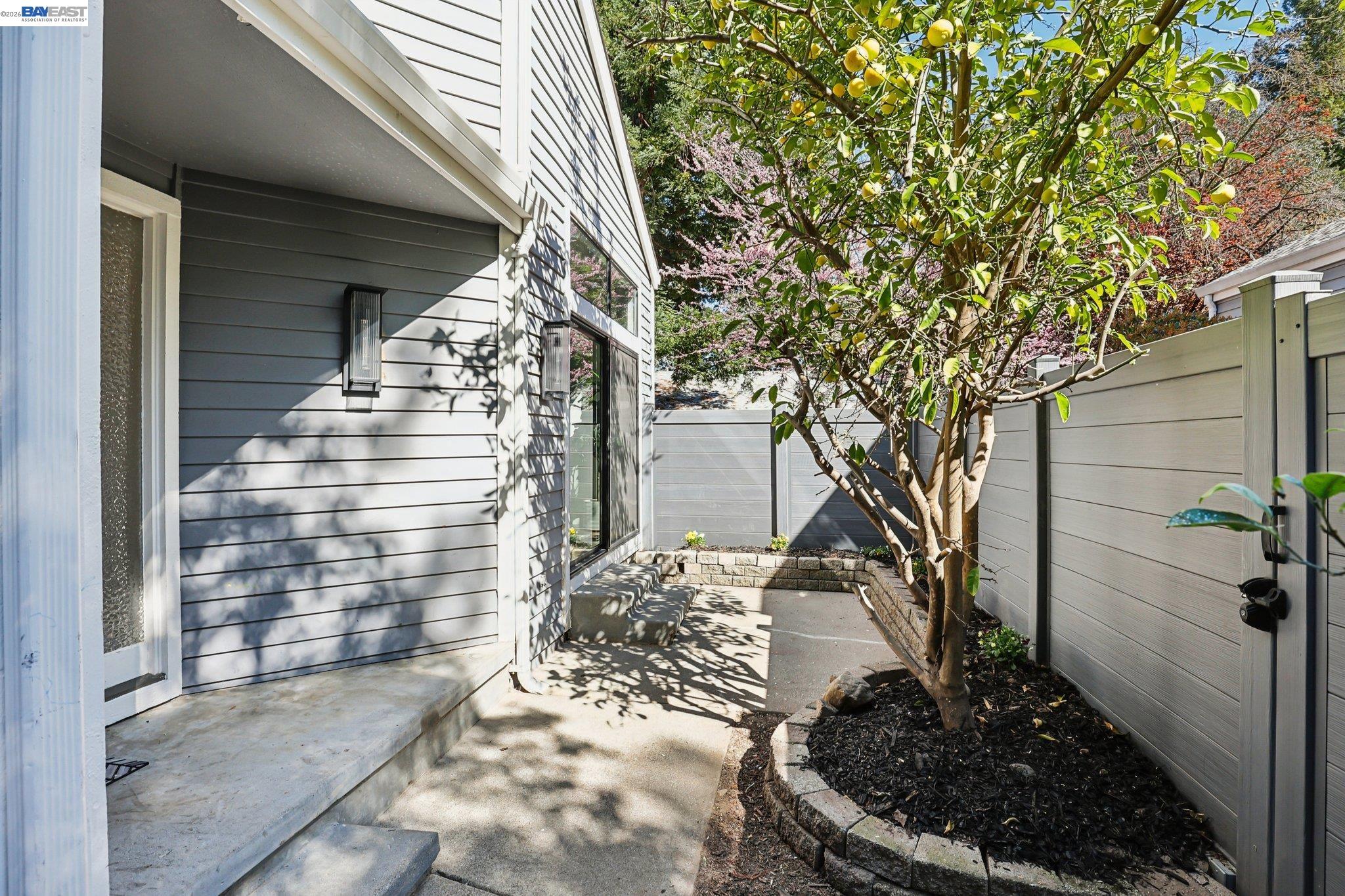 Photo #7: 41127828 Listing: Photo #7
