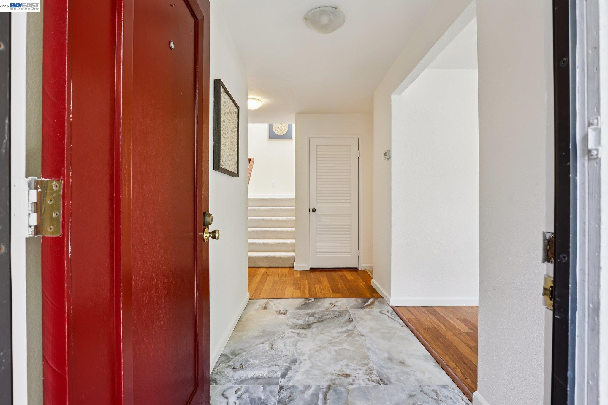 Photo #9: 41127828 Listing: Photo #9