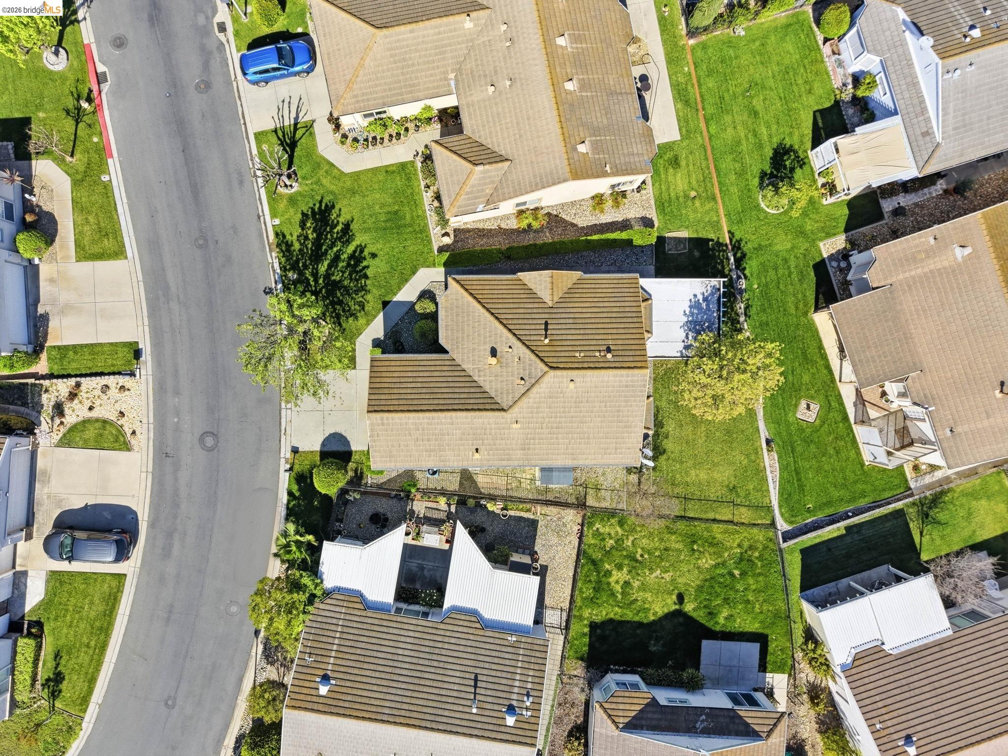 Detail Gallery Image 15 of 22 For 714 Cherry Hills, Rio Vista,  CA 94571 - 2 Beds | 2 Baths