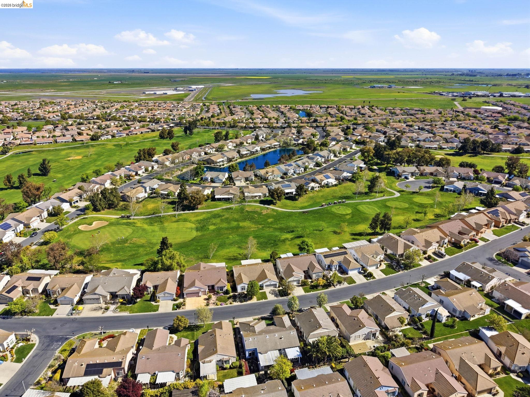 Detail Gallery Image 16 of 22 For 714 Cherry Hills, Rio Vista,  CA 94571 - 2 Beds | 2 Baths