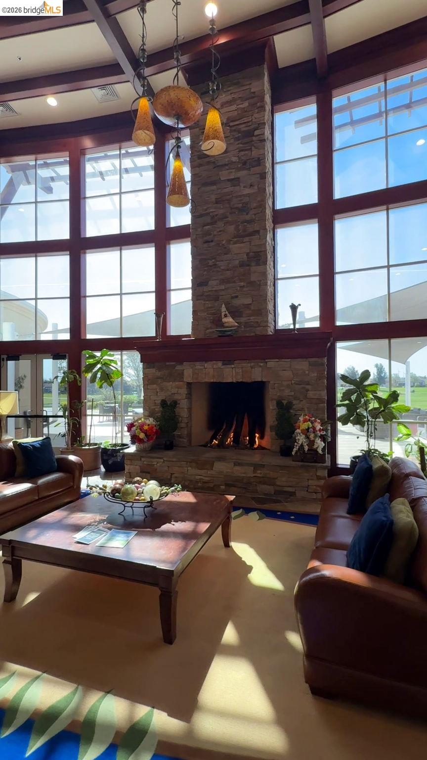 Detail Gallery Image 19 of 22 For 714 Cherry Hills, Rio Vista,  CA 94571 - 2 Beds | 2 Baths