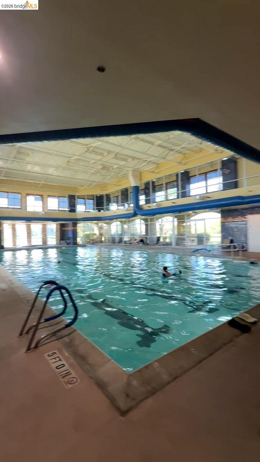 Detail Gallery Image 20 of 22 For 714 Cherry Hills, Rio Vista,  CA 94571 - 2 Beds | 2 Baths