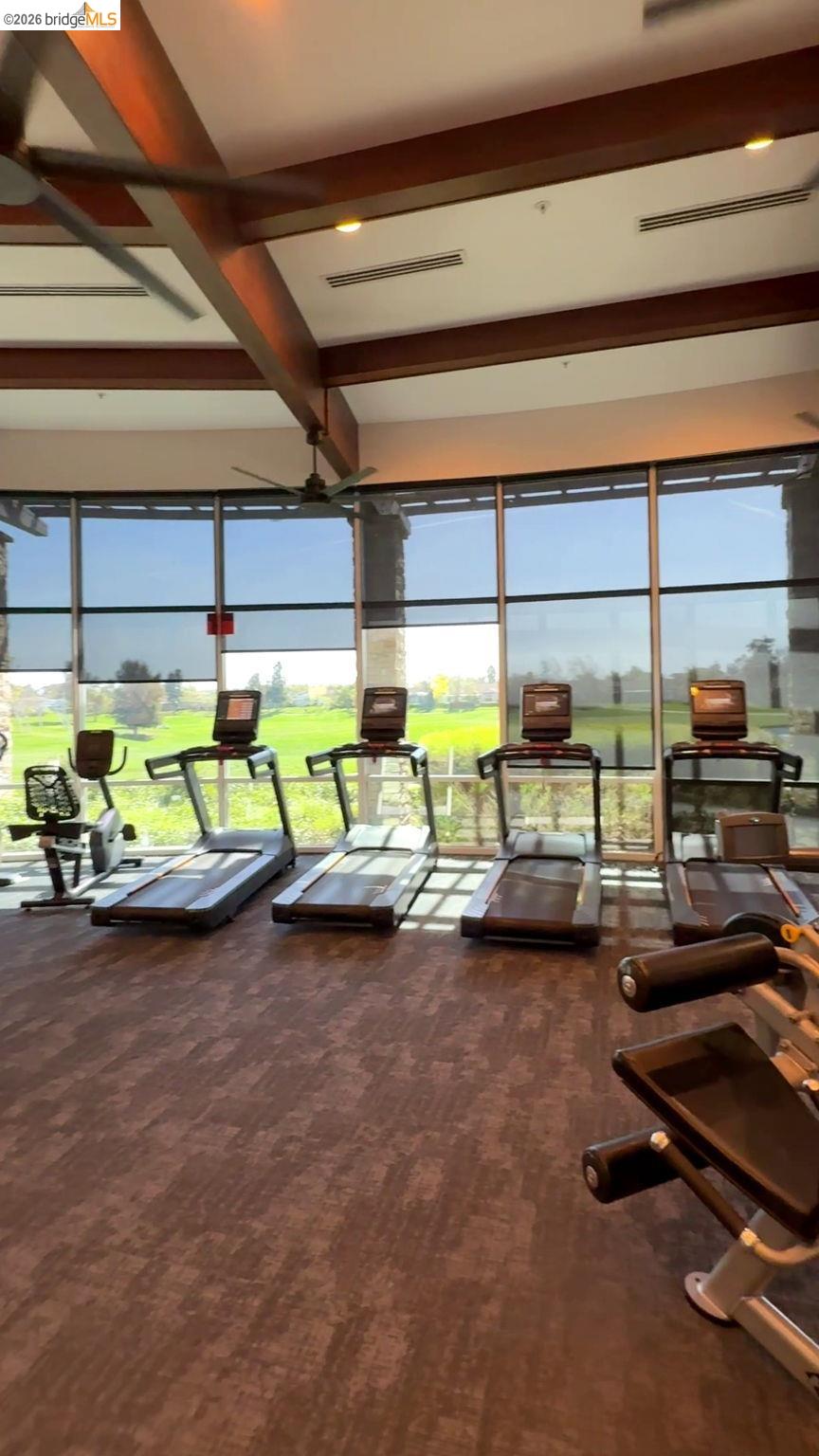 Detail Gallery Image 21 of 22 For 714 Cherry Hills, Rio Vista,  CA 94571 - 2 Beds | 2 Baths