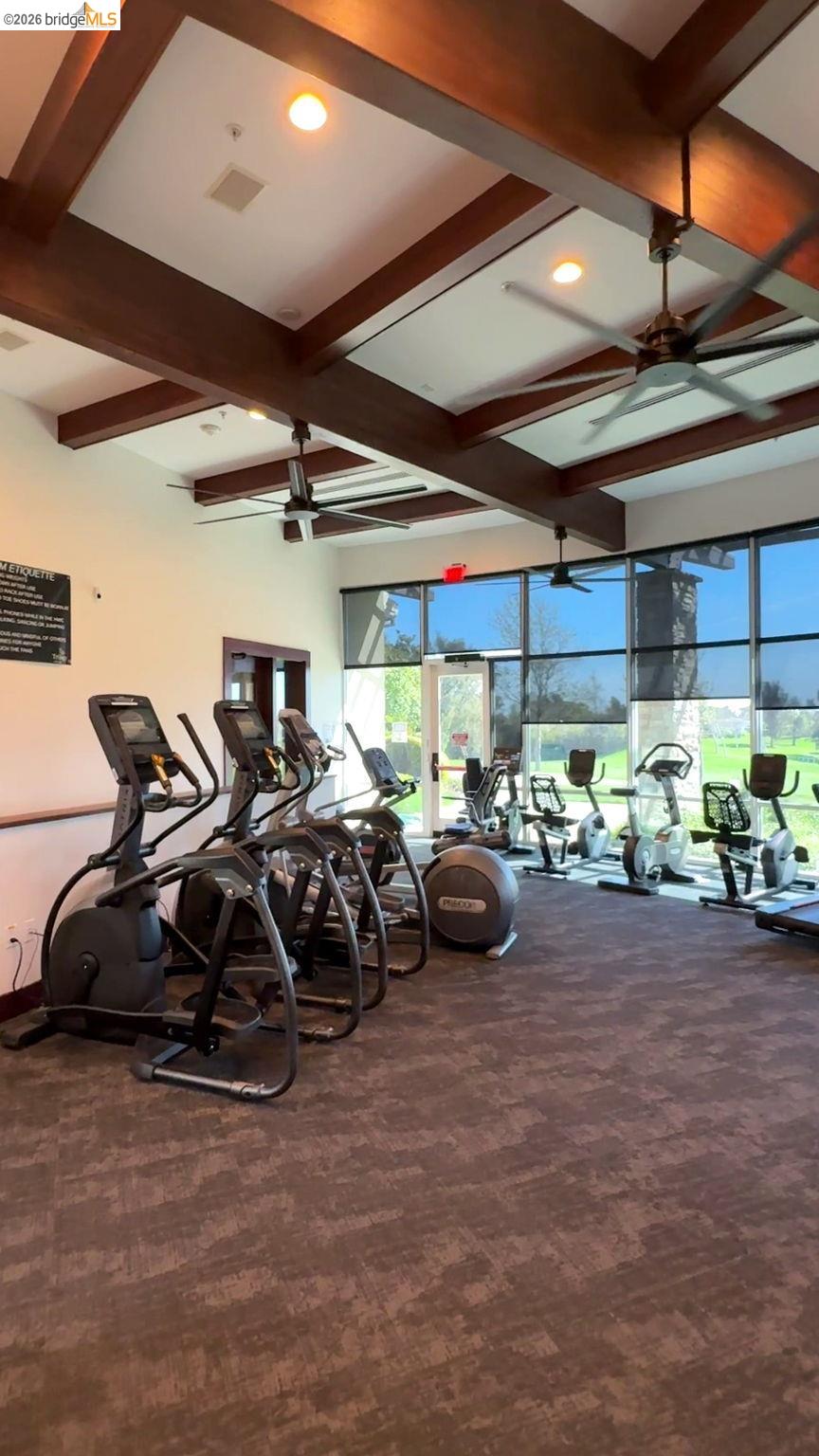 Detail Gallery Image 22 of 22 For 714 Cherry Hills, Rio Vista,  CA 94571 - 2 Beds | 2 Baths