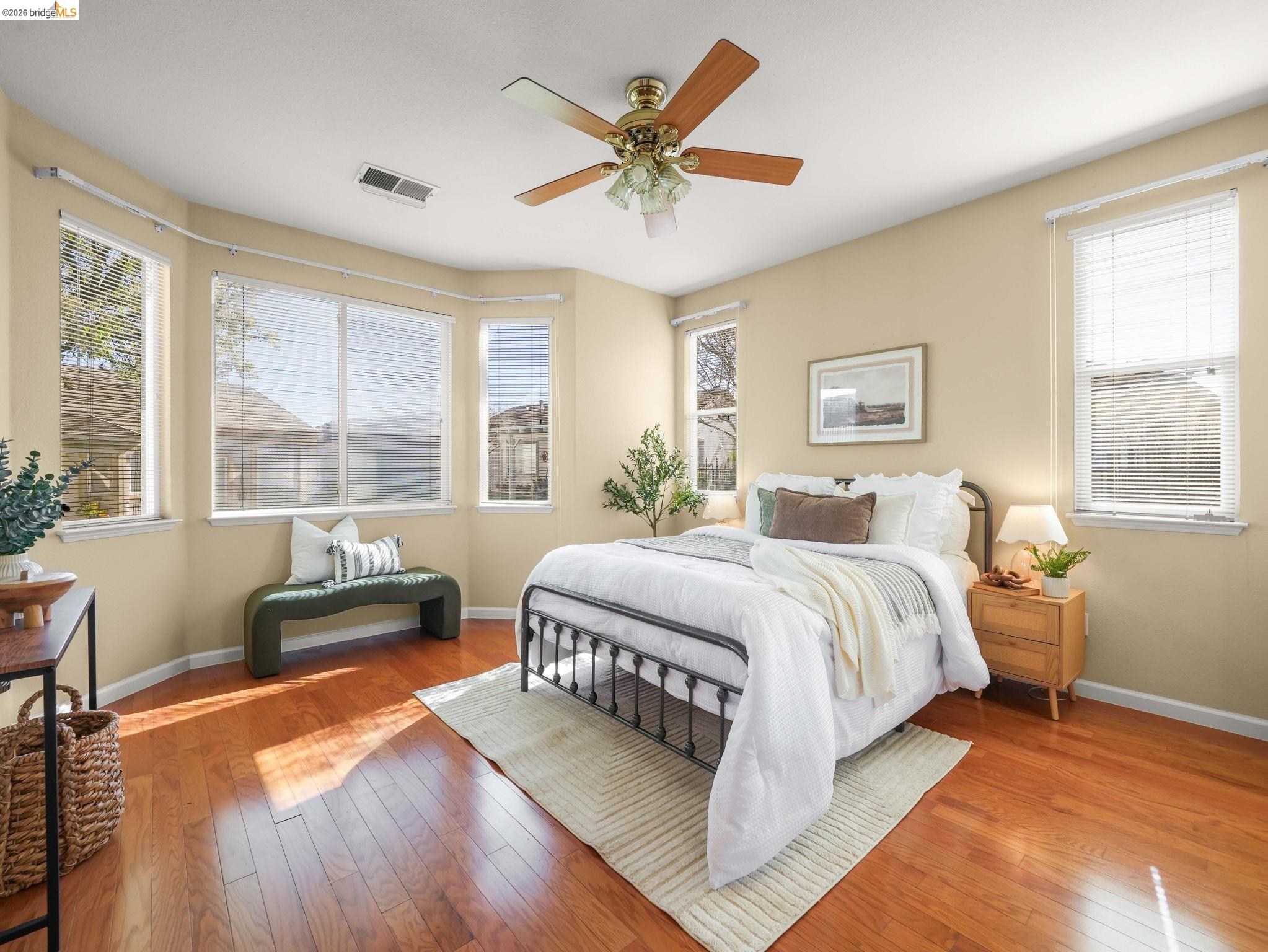 Detail Gallery Image 7 of 22 For 714 Cherry Hills, Rio Vista,  CA 94571 - 2 Beds | 2 Baths