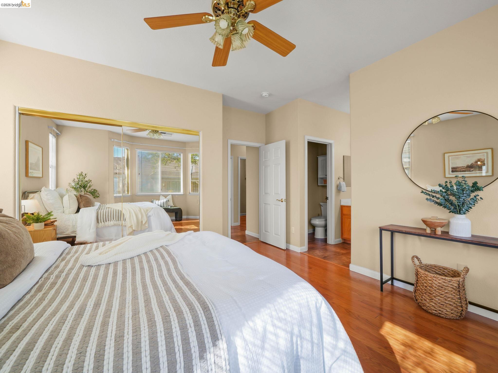 Detail Gallery Image 8 of 22 For 714 Cherry Hills, Rio Vista,  CA 94571 - 2 Beds | 2 Baths