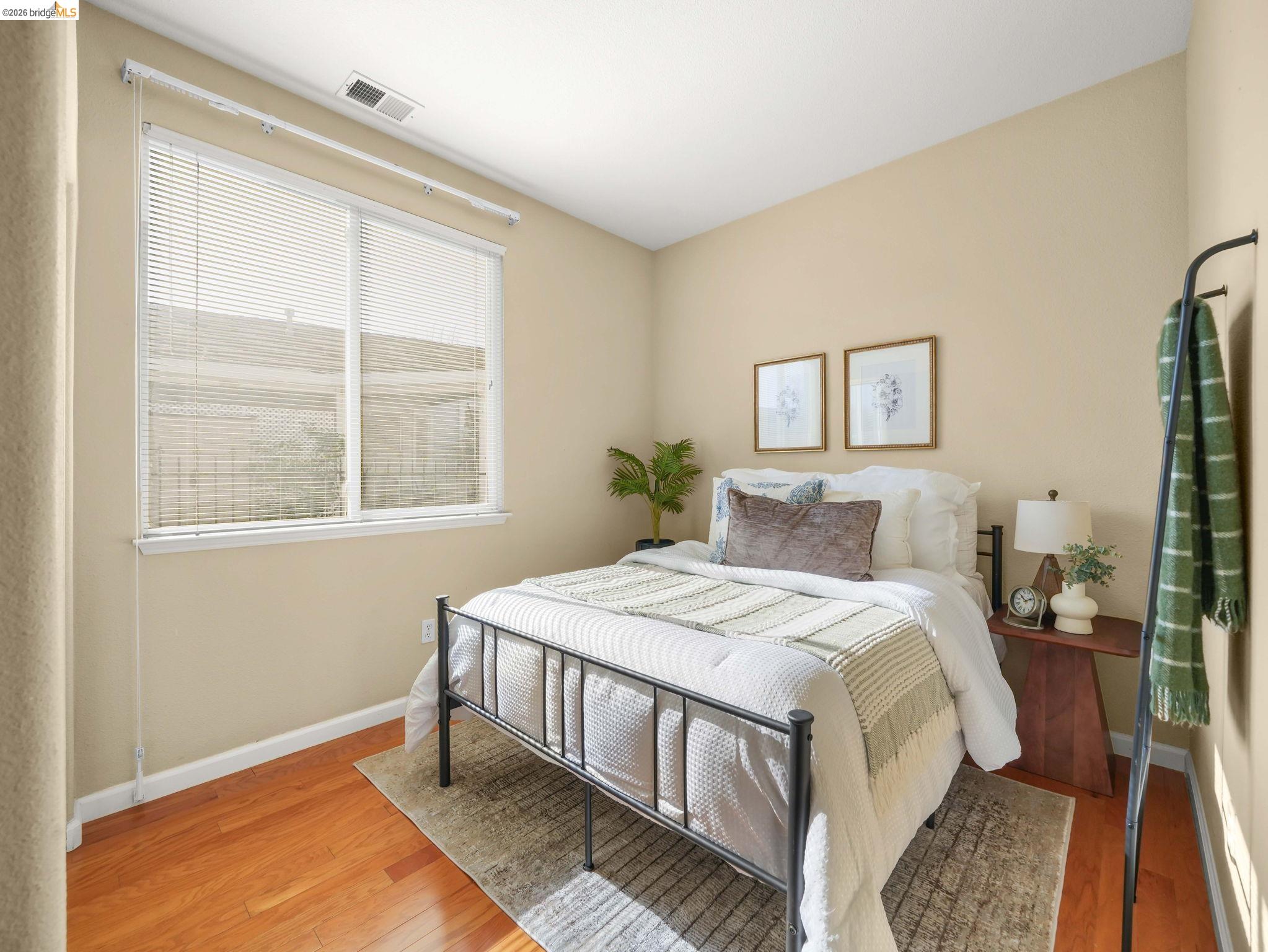 Detail Gallery Image 10 of 22 For 714 Cherry Hills, Rio Vista,  CA 94571 - 2 Beds | 2 Baths