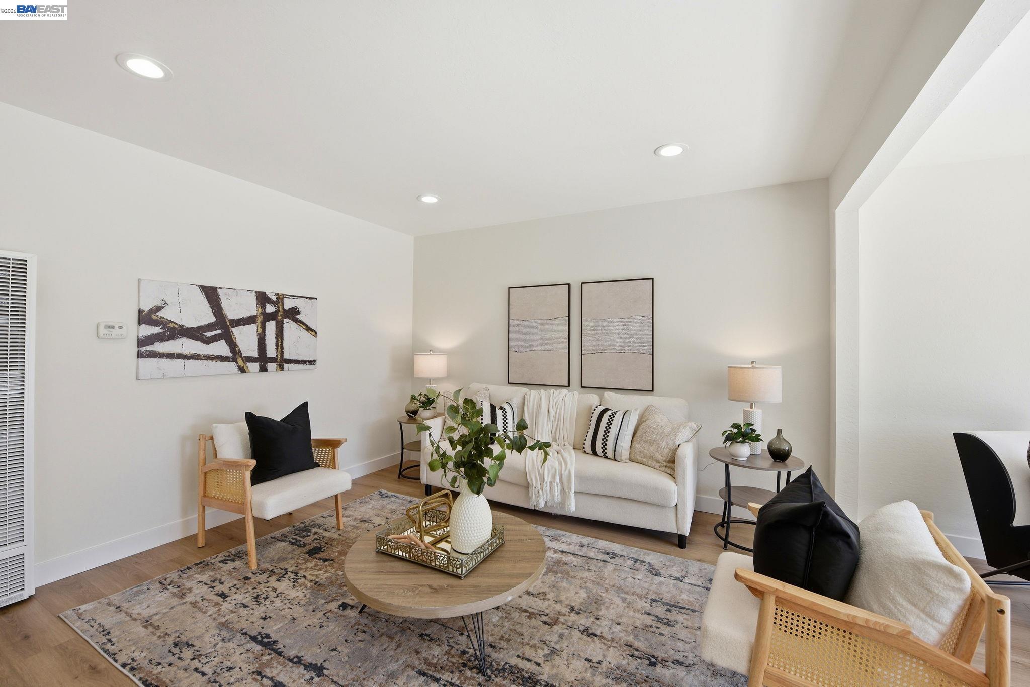 Detail Gallery Image 18 of 42 For 4498 Ladner St, Fremont,  CA 94538 - 3 Beds | 1 Baths