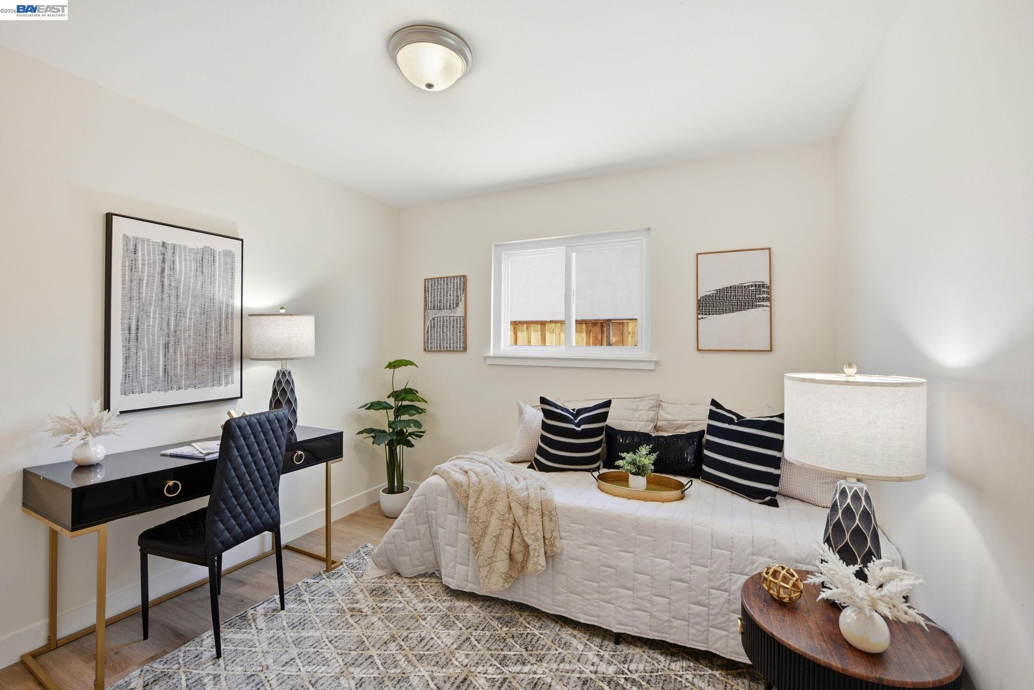 Detail Gallery Image 20 of 42 For 4498 Ladner St, Fremont,  CA 94538 - 3 Beds | 1 Baths