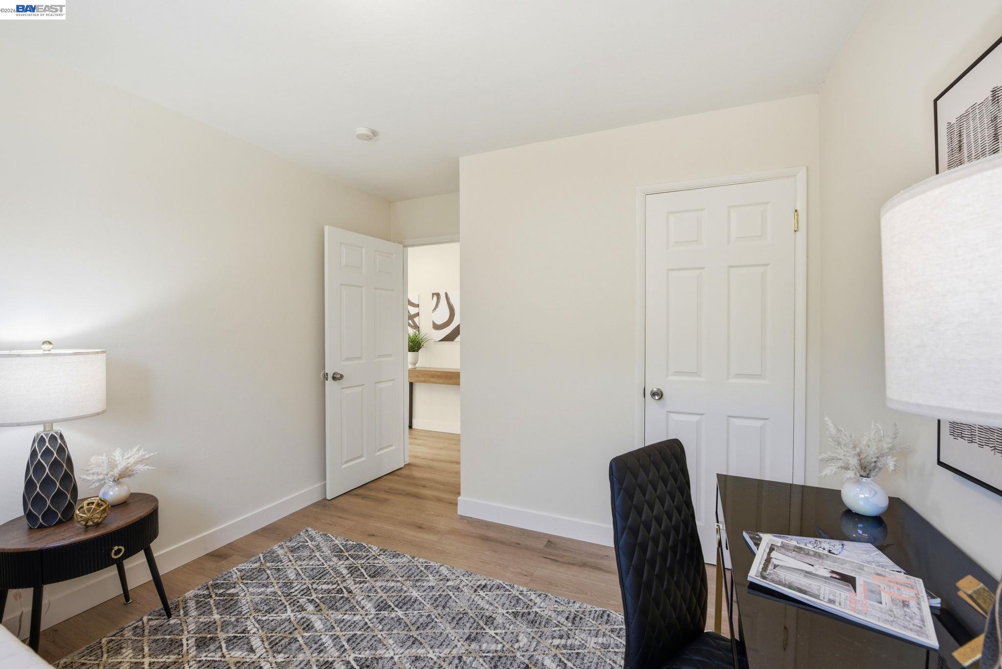 Detail Gallery Image 21 of 42 For 4498 Ladner St, Fremont,  CA 94538 - 3 Beds | 1 Baths