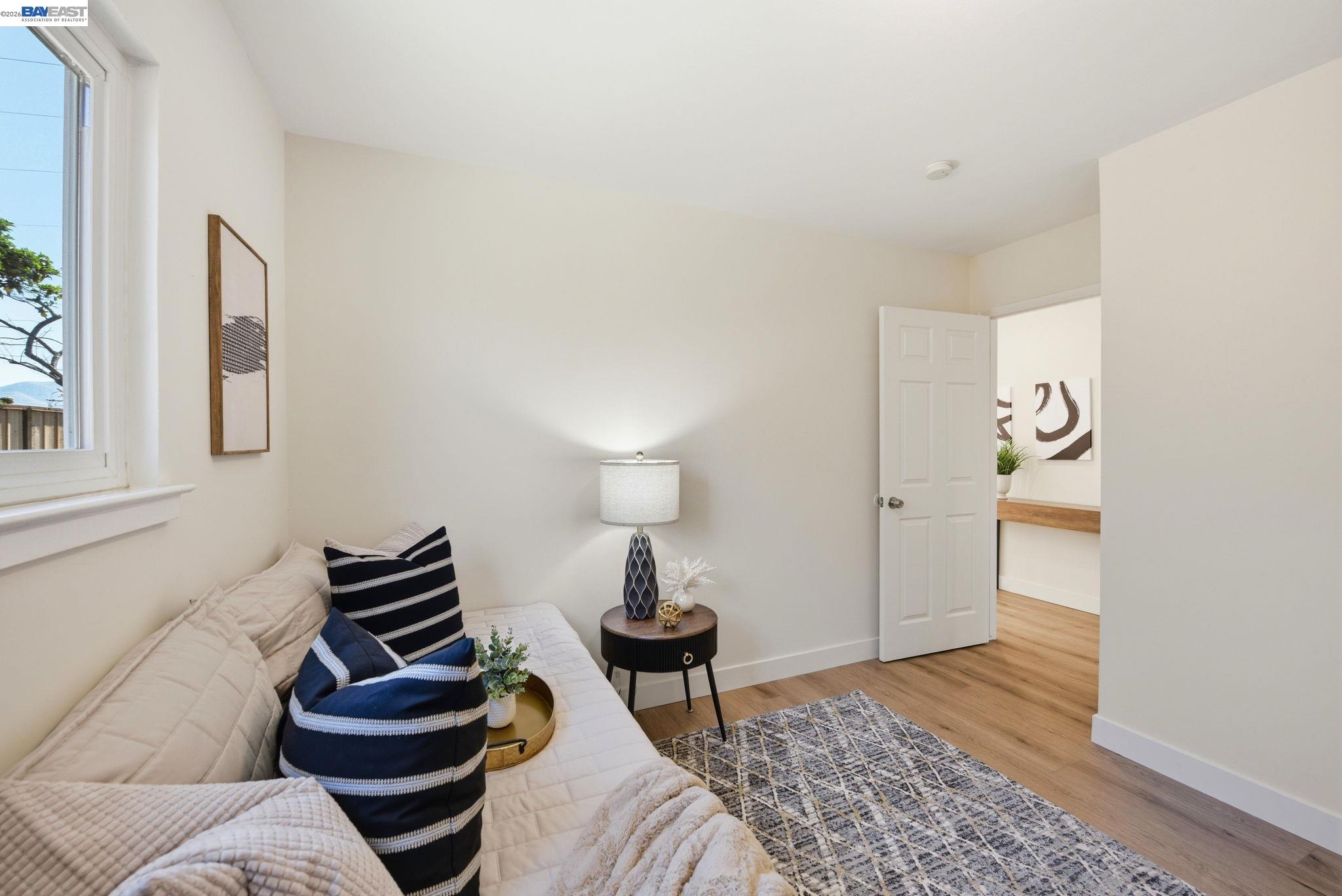 Detail Gallery Image 23 of 42 For 4498 Ladner St, Fremont,  CA 94538 - 3 Beds | 1 Baths