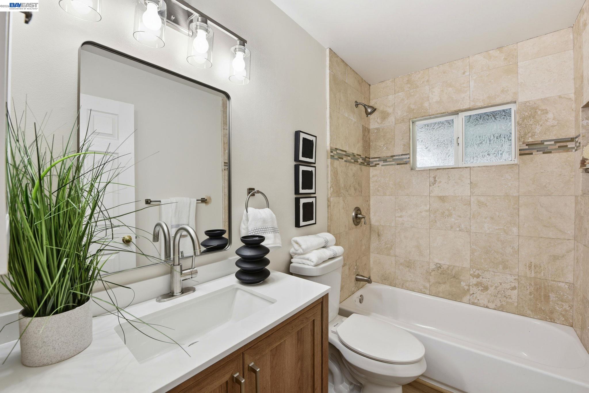 Detail Gallery Image 24 of 42 For 4498 Ladner St, Fremont,  CA 94538 - 3 Beds | 1 Baths
