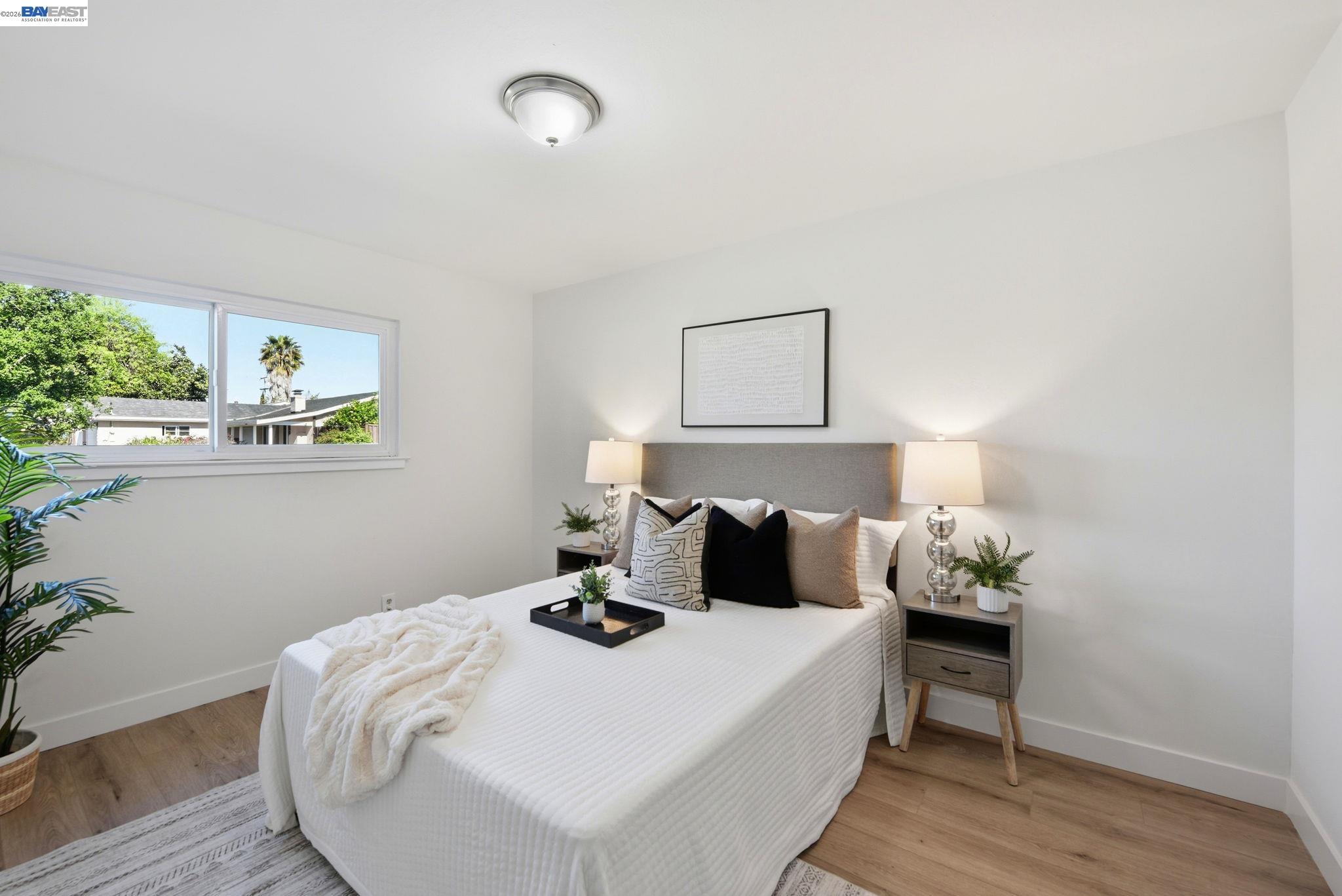 Detail Gallery Image 24 of 42 For 4498 Ladner St, Fremont,  CA 94538 - 3 Beds | 1 Baths