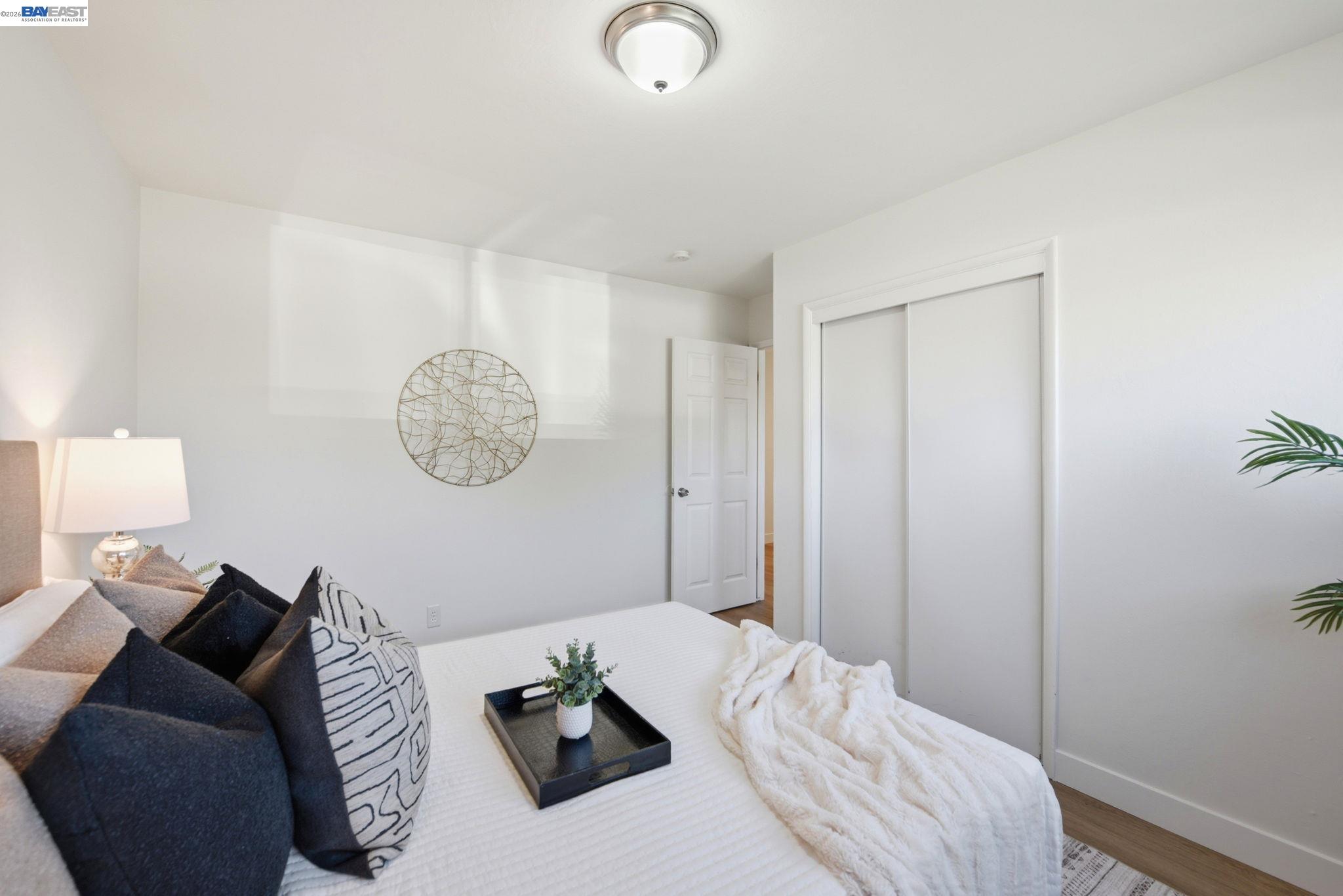 Detail Gallery Image 25 of 42 For 4498 Ladner St, Fremont,  CA 94538 - 3 Beds | 1 Baths