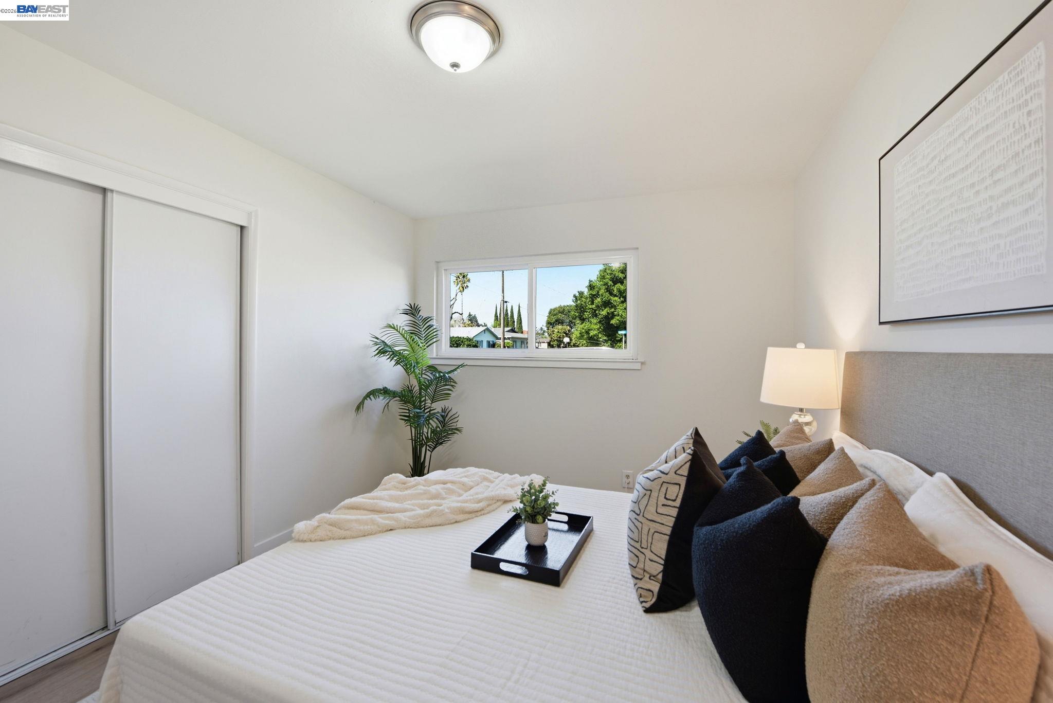 Detail Gallery Image 26 of 42 For 4498 Ladner St, Fremont,  CA 94538 - 3 Beds | 1 Baths