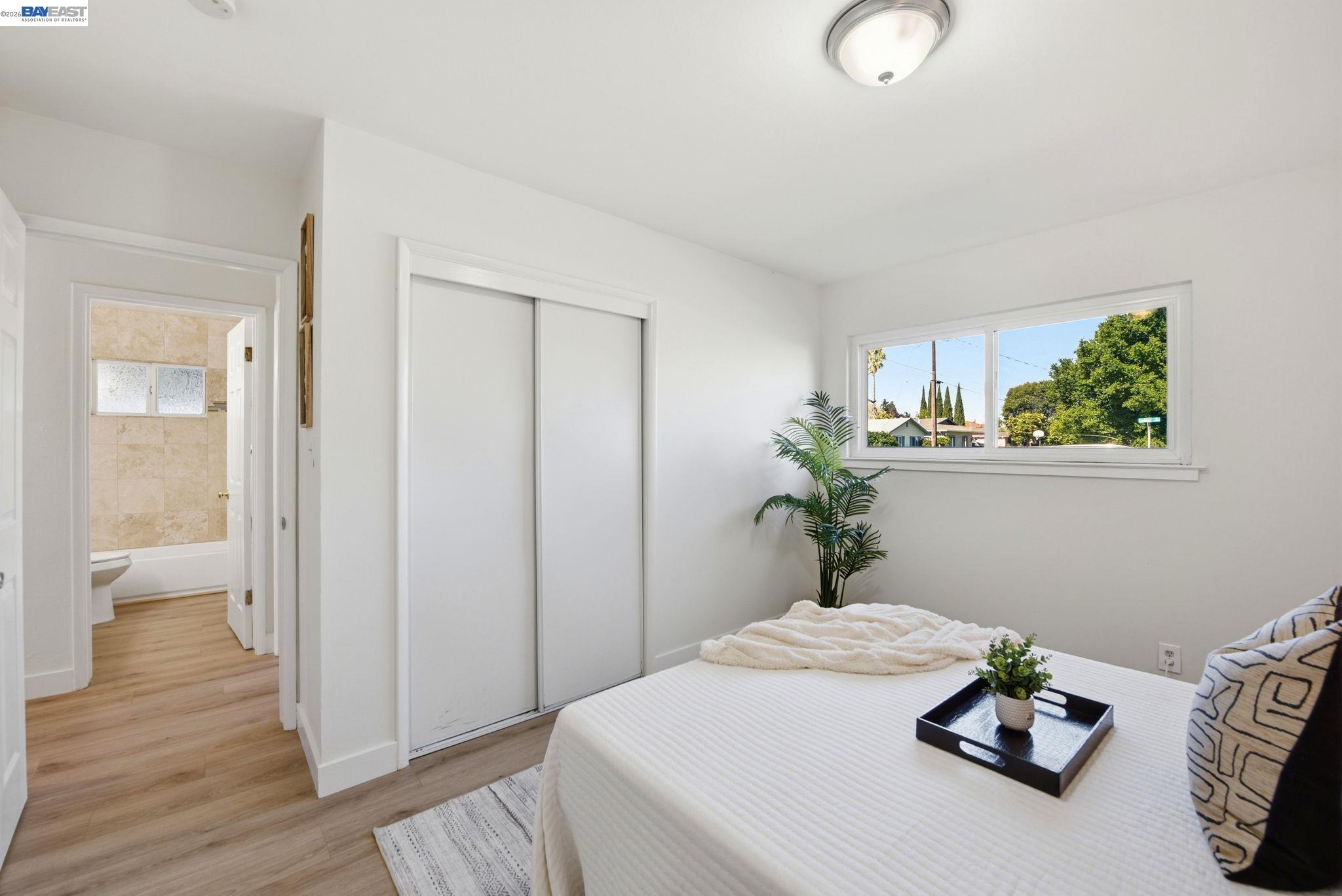 Detail Gallery Image 27 of 42 For 4498 Ladner St, Fremont,  CA 94538 - 3 Beds | 1 Baths