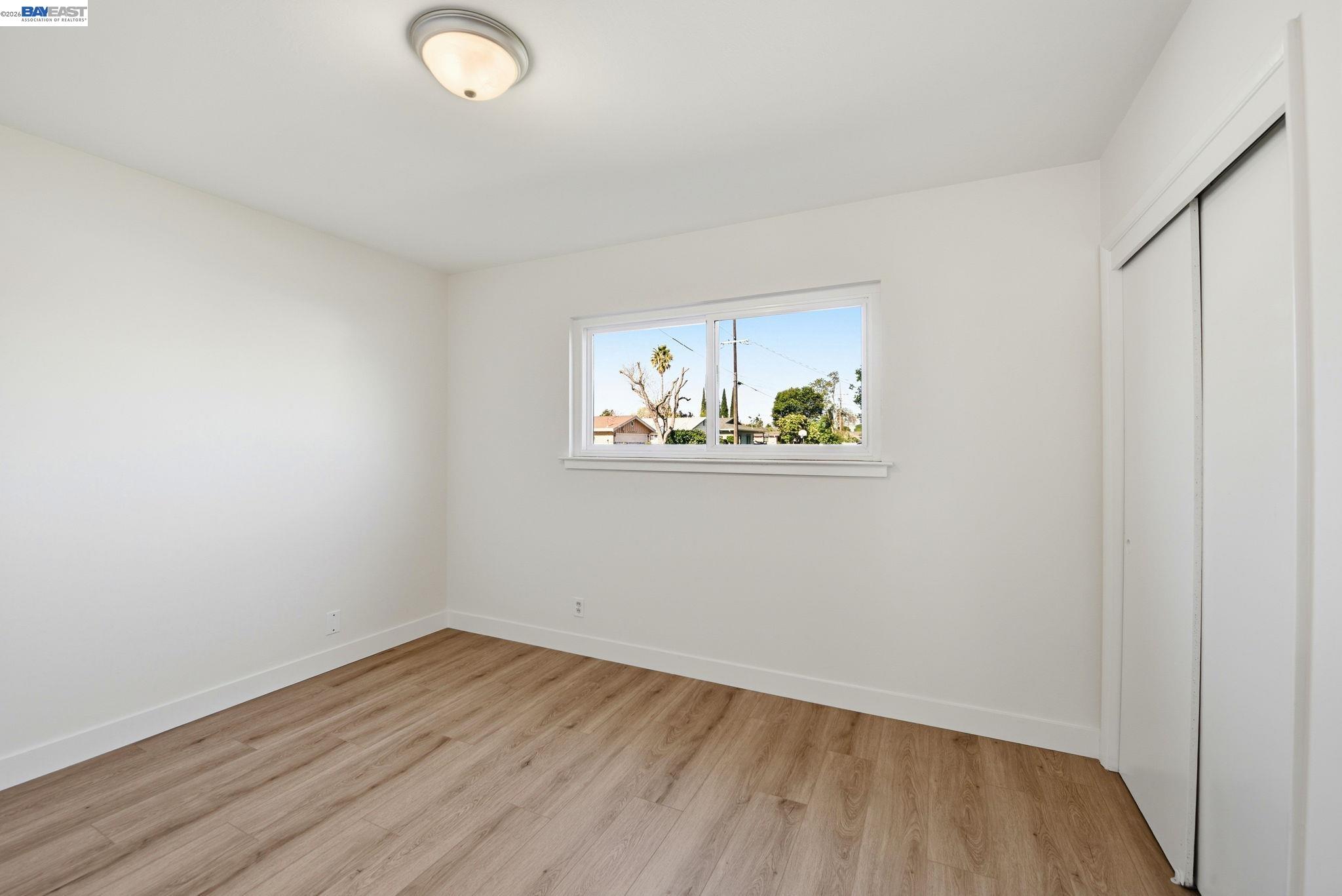 Detail Gallery Image 29 of 42 For 4498 Ladner St, Fremont,  CA 94538 - 3 Beds | 1 Baths