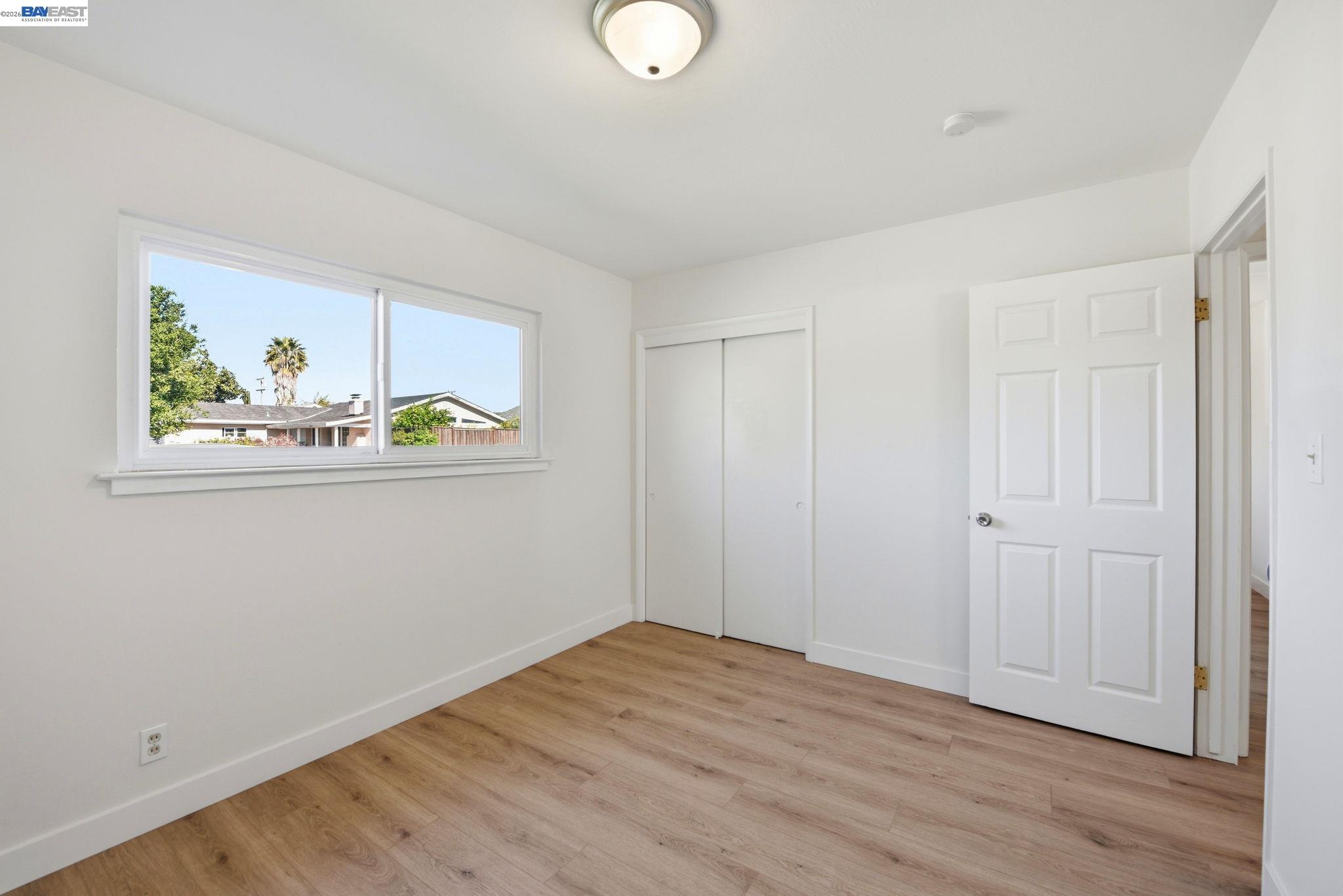 Detail Gallery Image 29 of 42 For 4498 Ladner St, Fremont,  CA 94538 - 3 Beds | 1 Baths