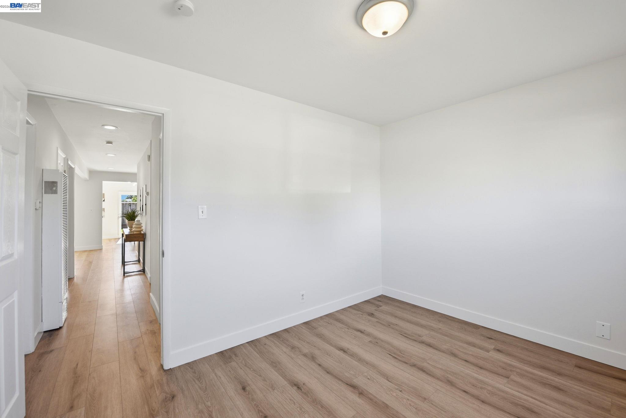 Detail Gallery Image 30 of 42 For 4498 Ladner St, Fremont,  CA 94538 - 3 Beds | 1 Baths