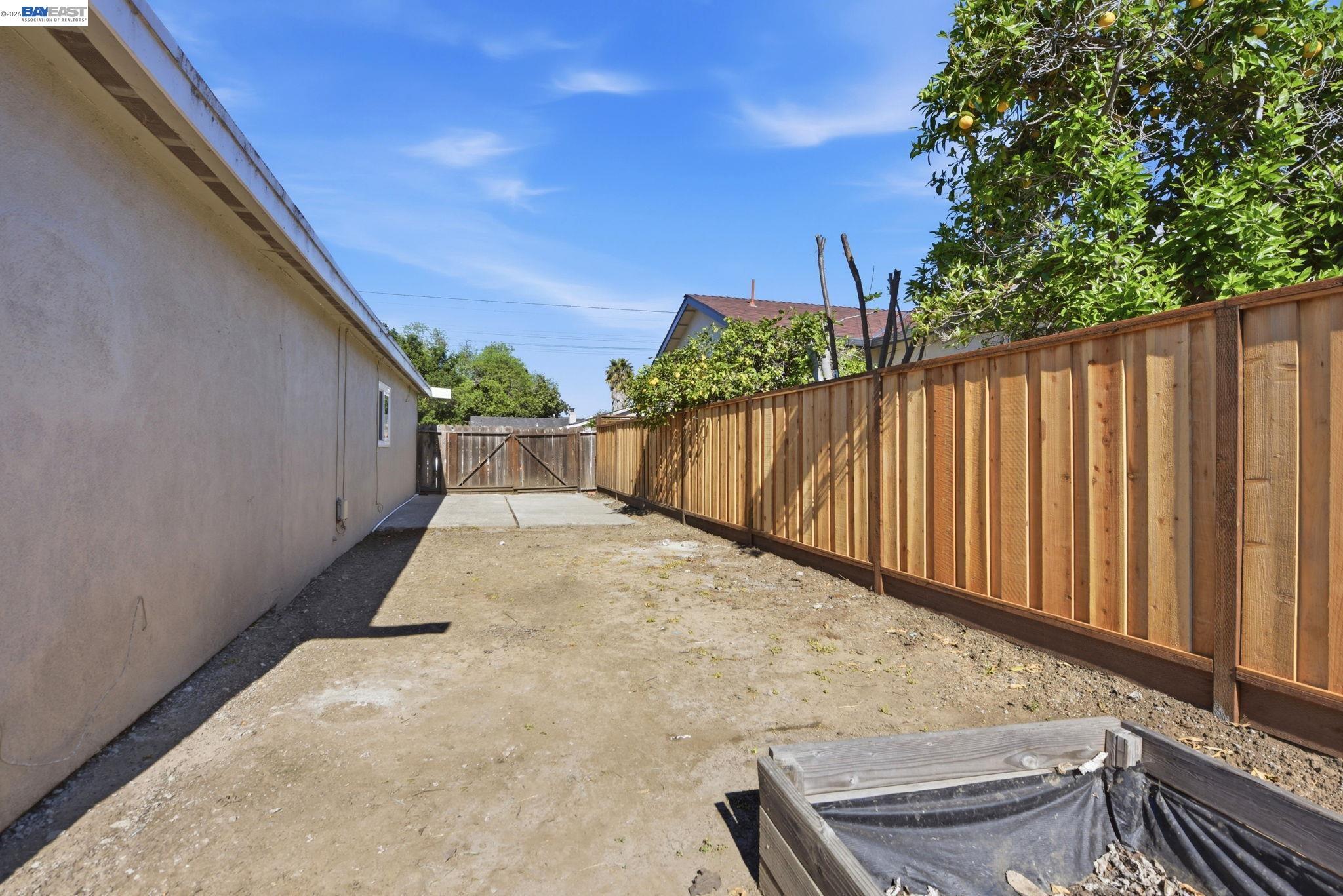 Detail Gallery Image 38 of 42 For 4498 Ladner St, Fremont,  CA 94538 - 3 Beds | 1 Baths