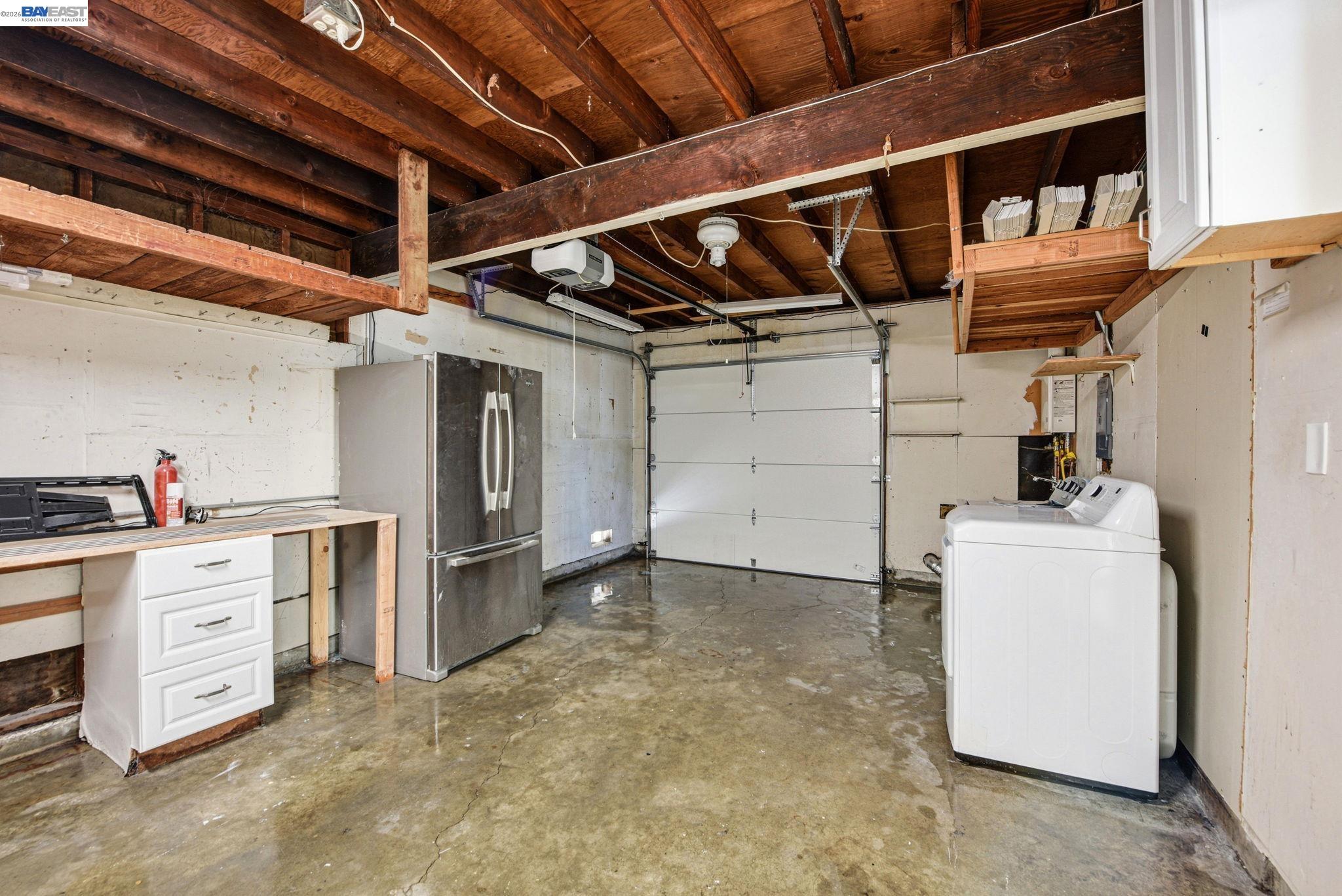 Detail Gallery Image 39 of 42 For 4498 Ladner St, Fremont,  CA 94538 - 3 Beds | 1 Baths