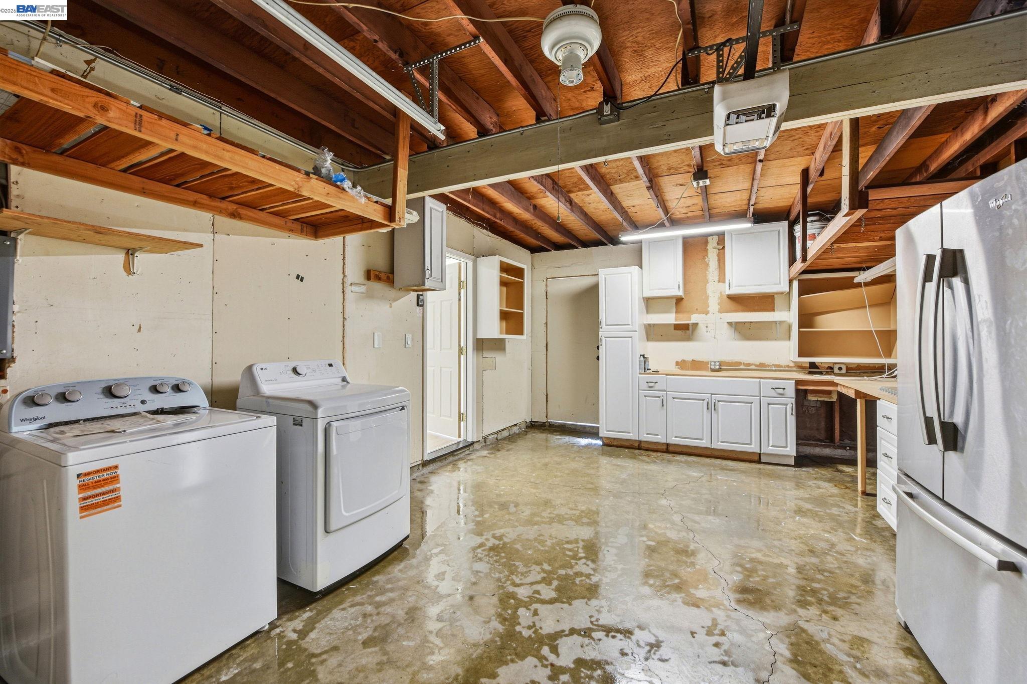 Detail Gallery Image 40 of 42 For 4498 Ladner St, Fremont,  CA 94538 - 3 Beds | 1 Baths