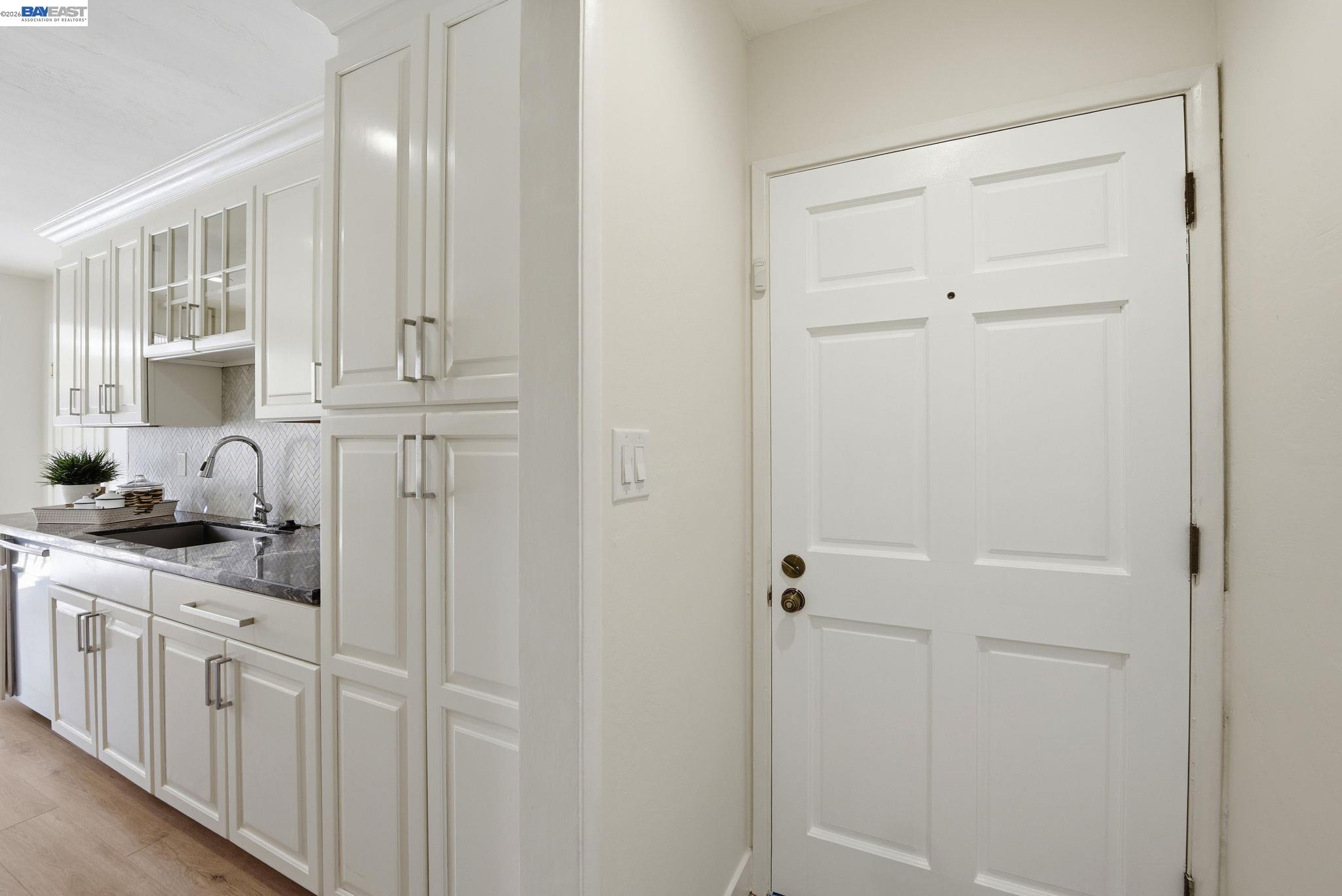 Detail Gallery Image 42 of 42 For 4498 Ladner St, Fremont,  CA 94538 - 3 Beds | 1 Baths