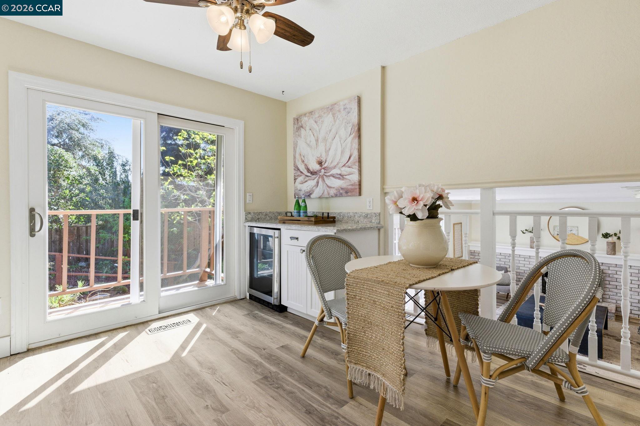 Detail Gallery Image 13 of 36 For 5612 Frank Pl, Clayton,  CA 94517 - 4 Beds | 2/1 Baths