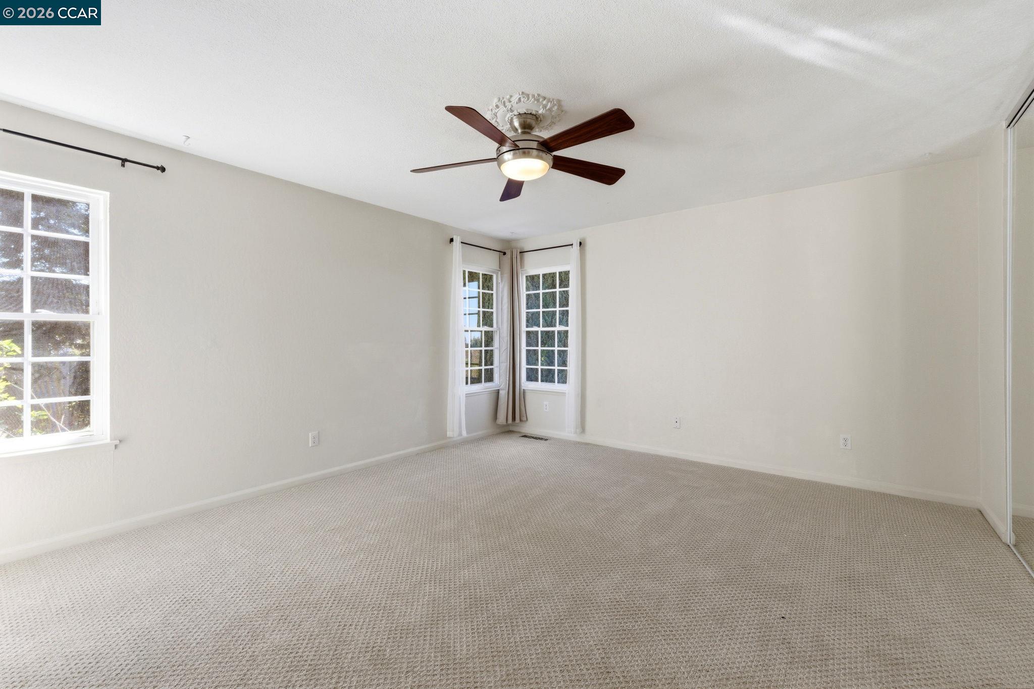 Detail Gallery Image 19 of 36 For 5612 Frank Pl, Clayton,  CA 94517 - 4 Beds | 2/1 Baths