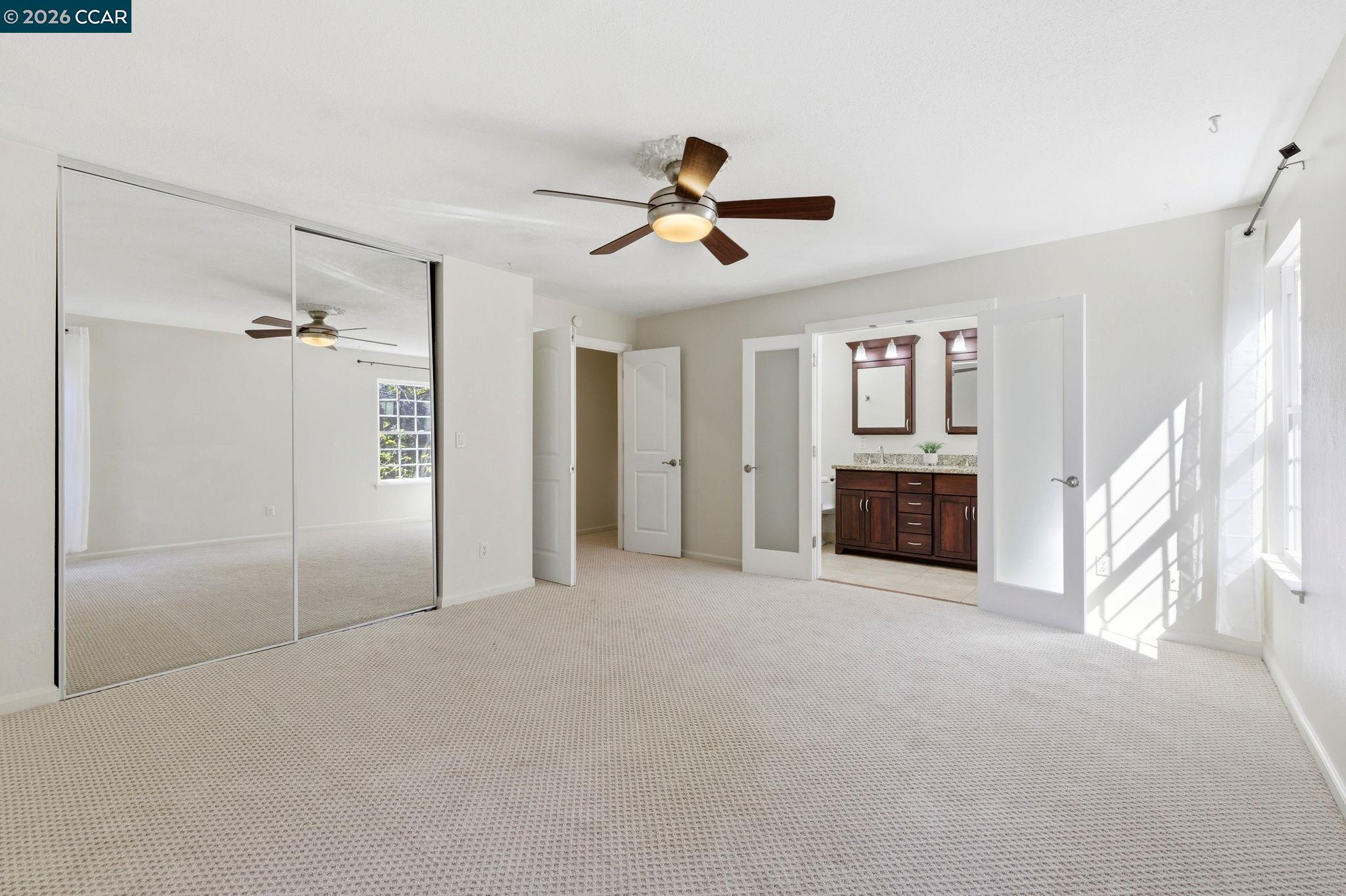 Detail Gallery Image 20 of 36 For 5612 Frank Pl, Clayton,  CA 94517 - 4 Beds | 2/1 Baths