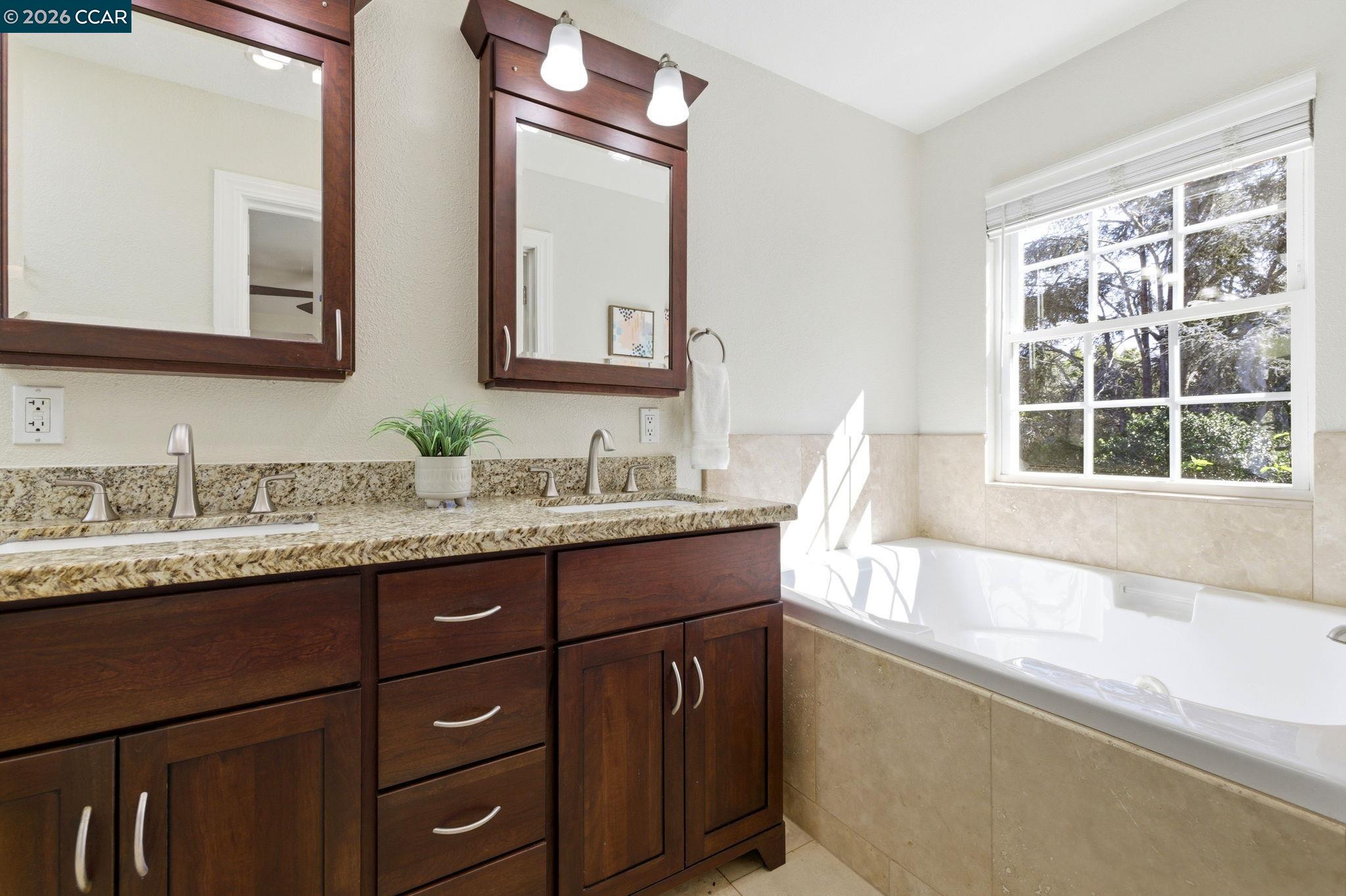 Detail Gallery Image 21 of 36 For 5612 Frank Pl, Clayton,  CA 94517 - 4 Beds | 2/1 Baths