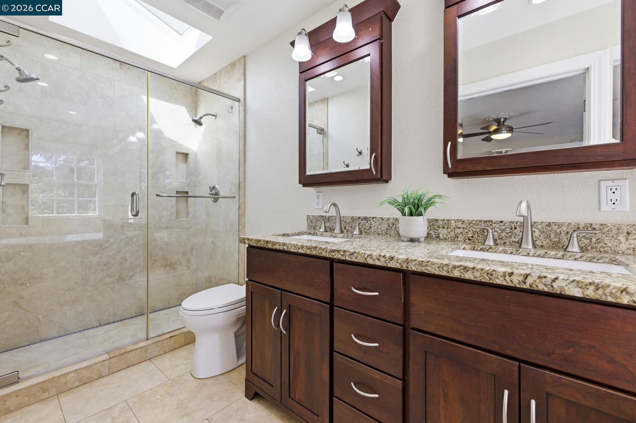 Detail Gallery Image 22 of 36 For 5612 Frank Pl, Clayton,  CA 94517 - 4 Beds | 2/1 Baths