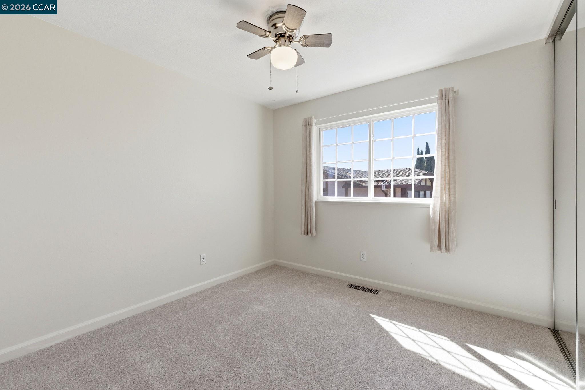 Detail Gallery Image 23 of 36 For 5612 Frank Pl, Clayton,  CA 94517 - 4 Beds | 2/1 Baths