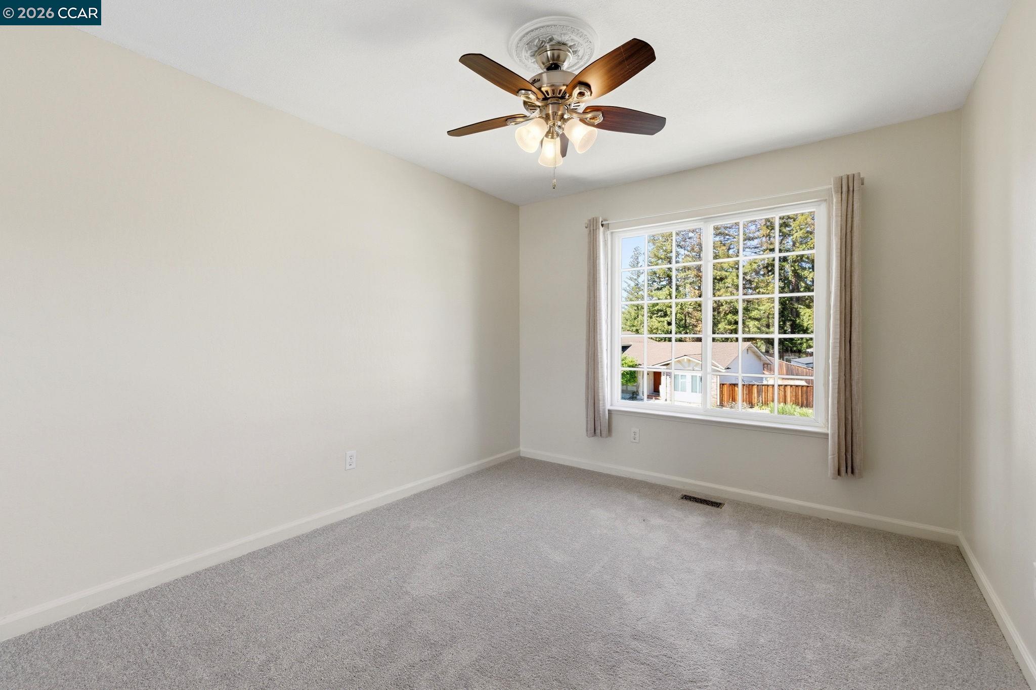 Detail Gallery Image 24 of 36 For 5612 Frank Pl, Clayton,  CA 94517 - 4 Beds | 2/1 Baths