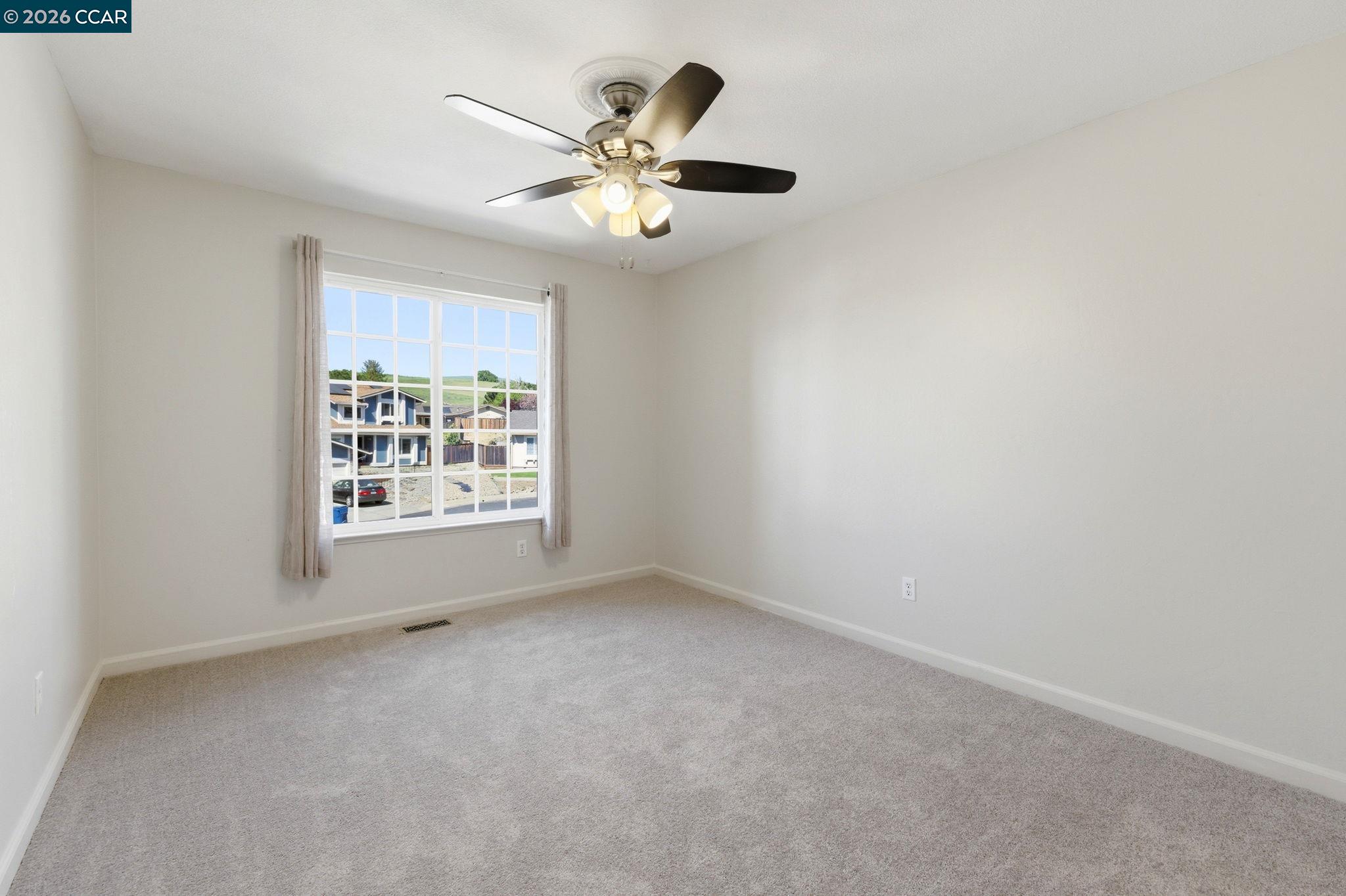 Detail Gallery Image 25 of 36 For 5612 Frank Pl, Clayton,  CA 94517 - 4 Beds | 2/1 Baths