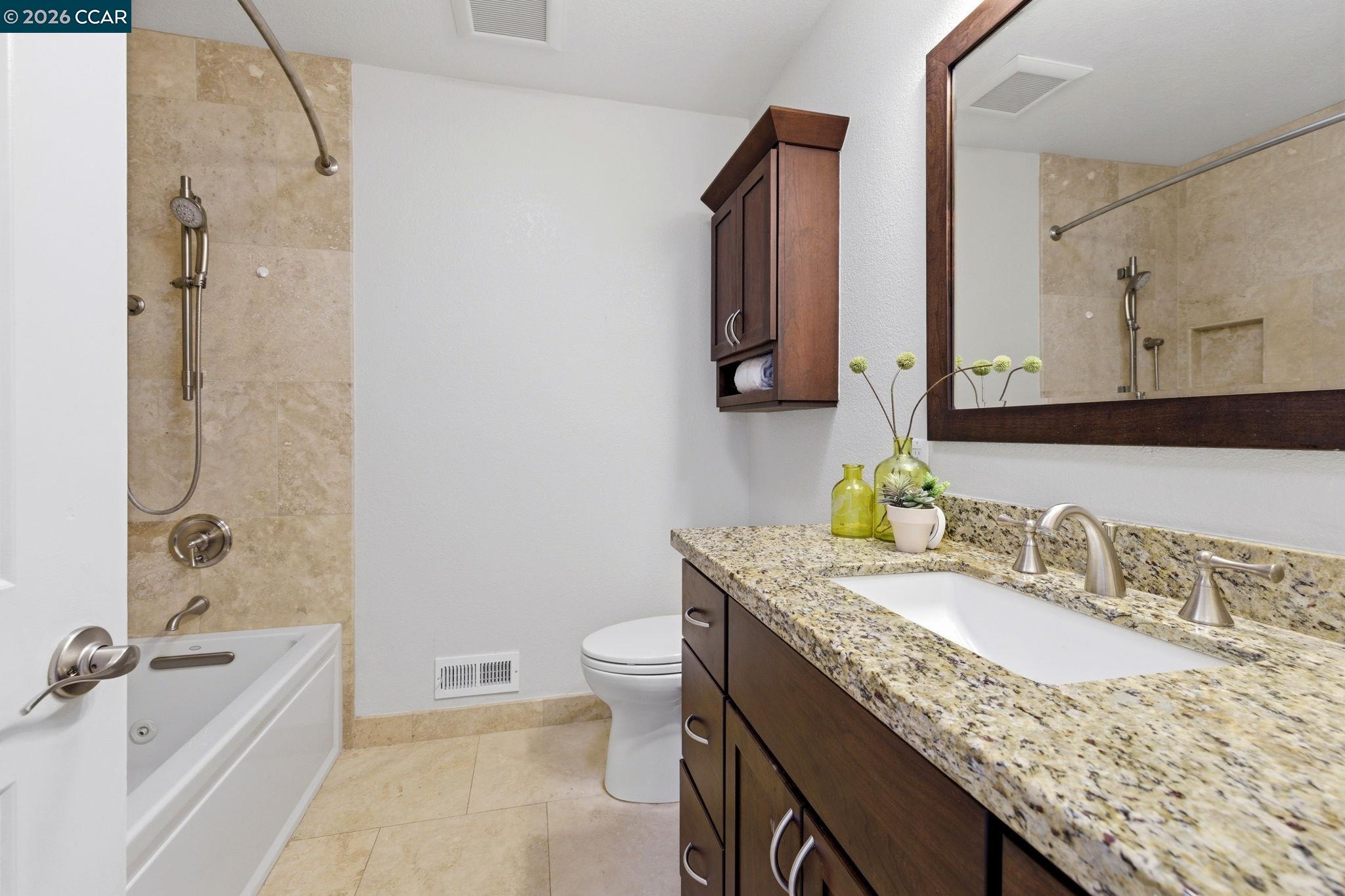 Detail Gallery Image 26 of 36 For 5612 Frank Pl, Clayton,  CA 94517 - 4 Beds | 2/1 Baths